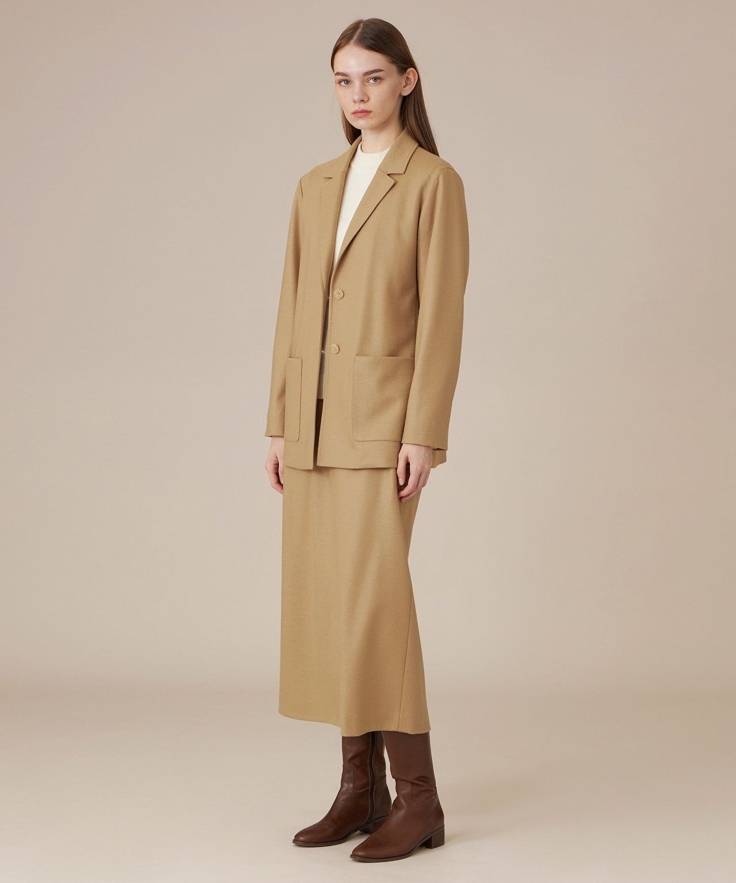 2511-G5S1968228__K,28,