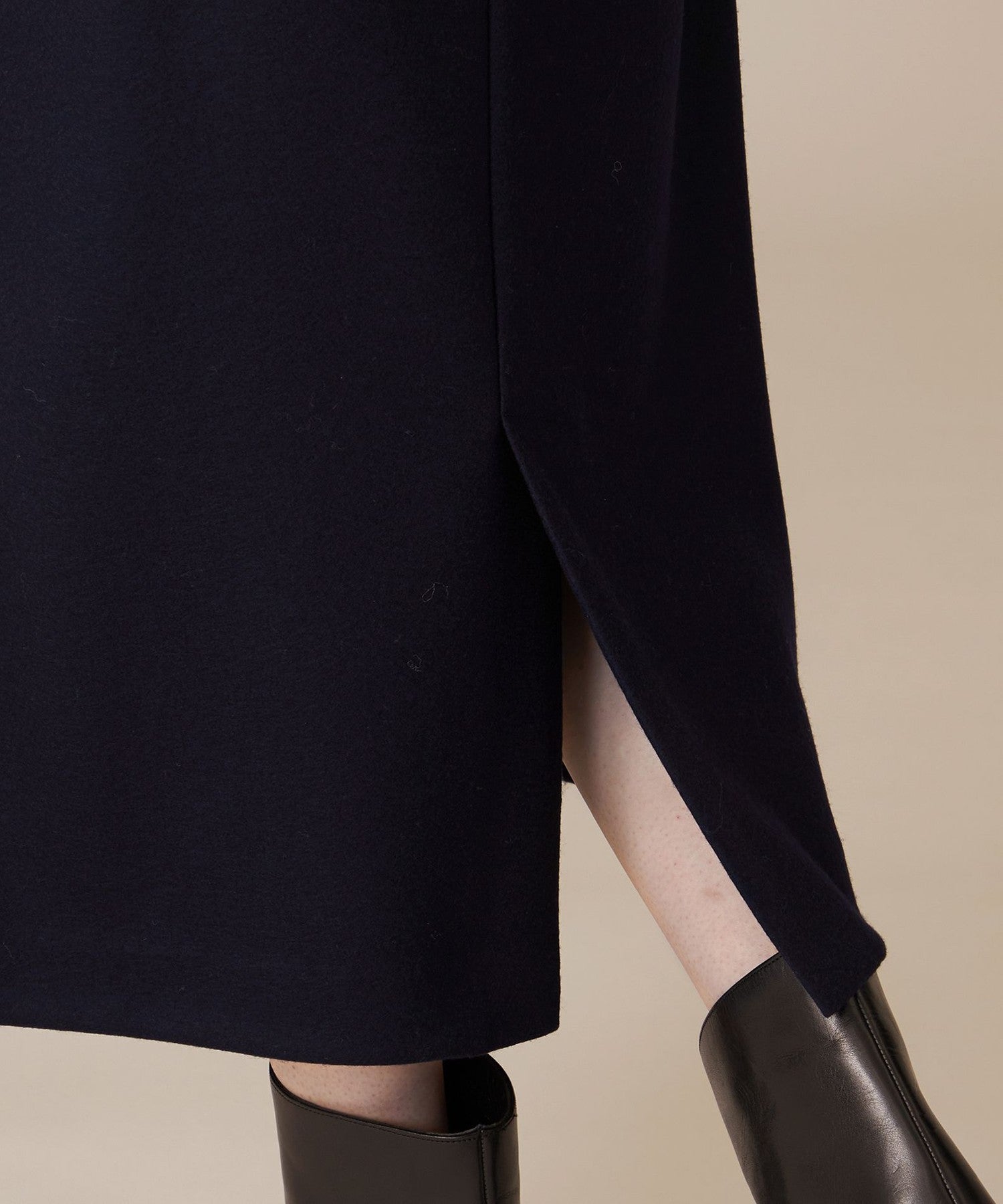 2511-G5S1968228__Q,28,