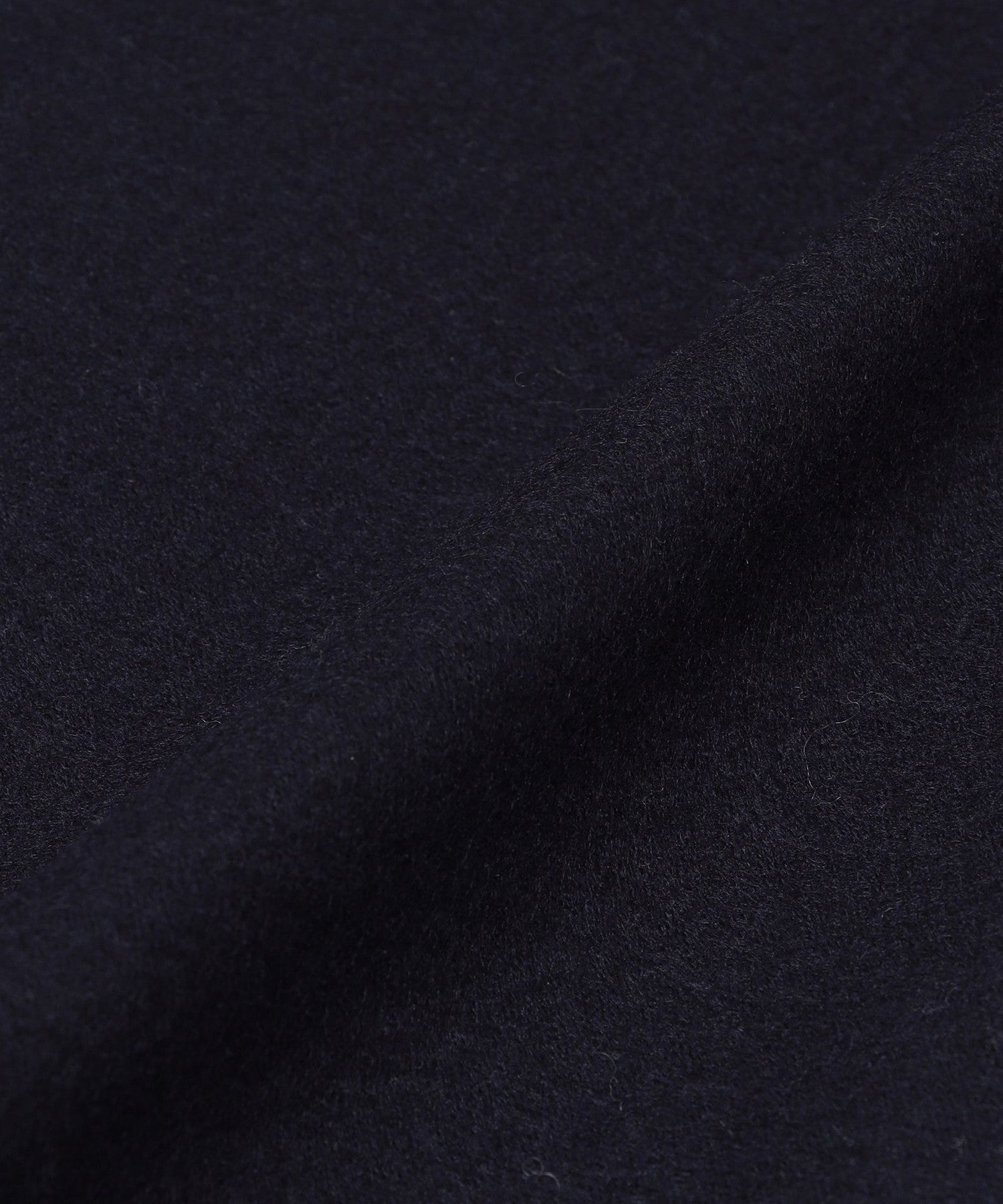 2511-G5S1968228__S,28,