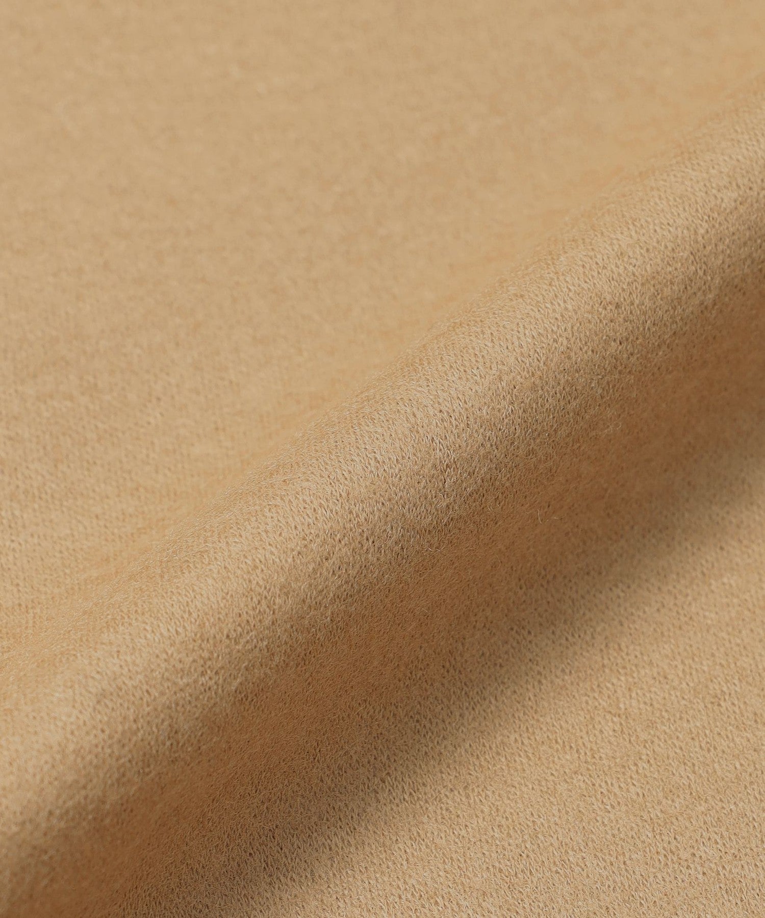 2511-G5S1968228__T,28,