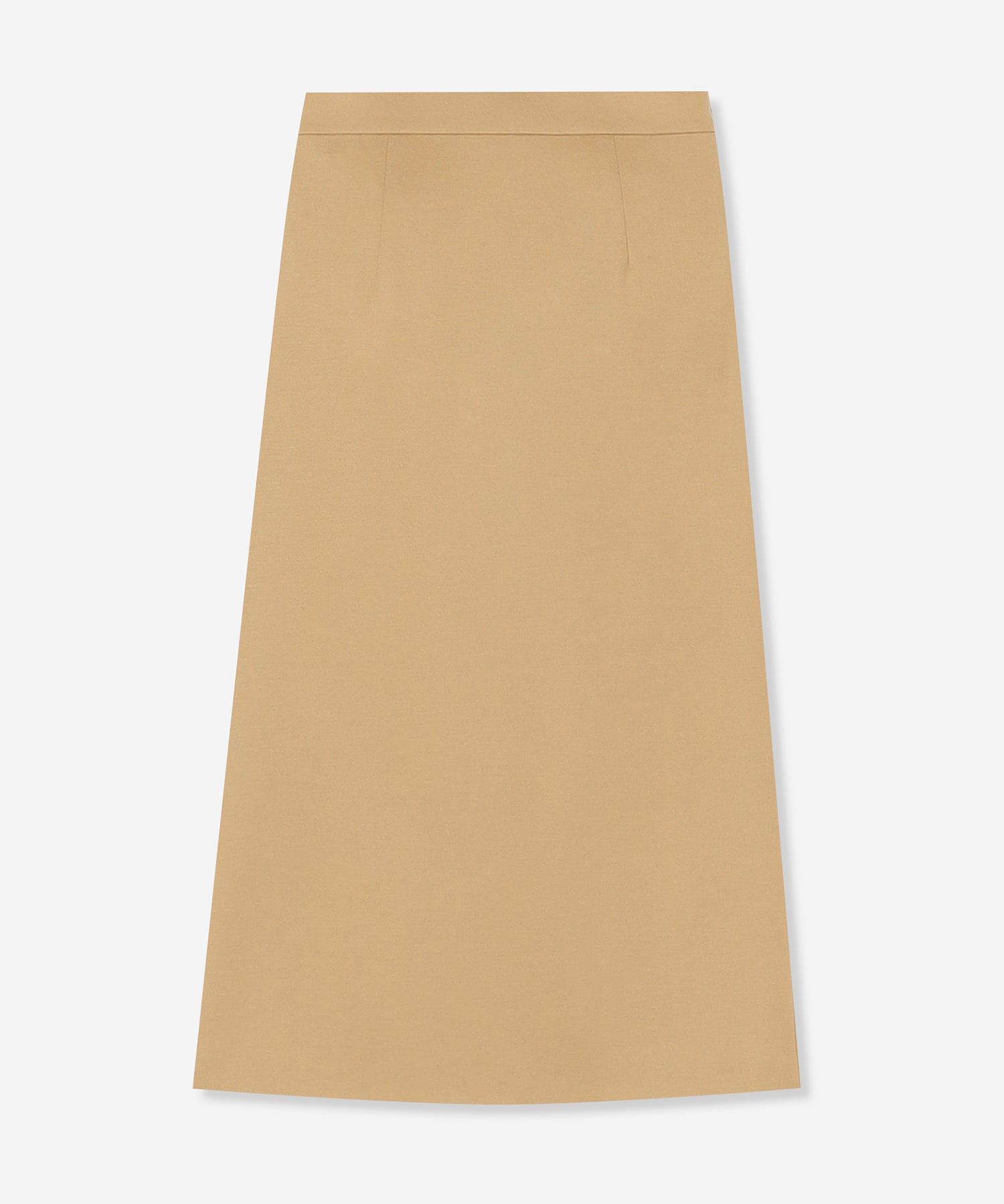 2511-G5S1968240__,40,