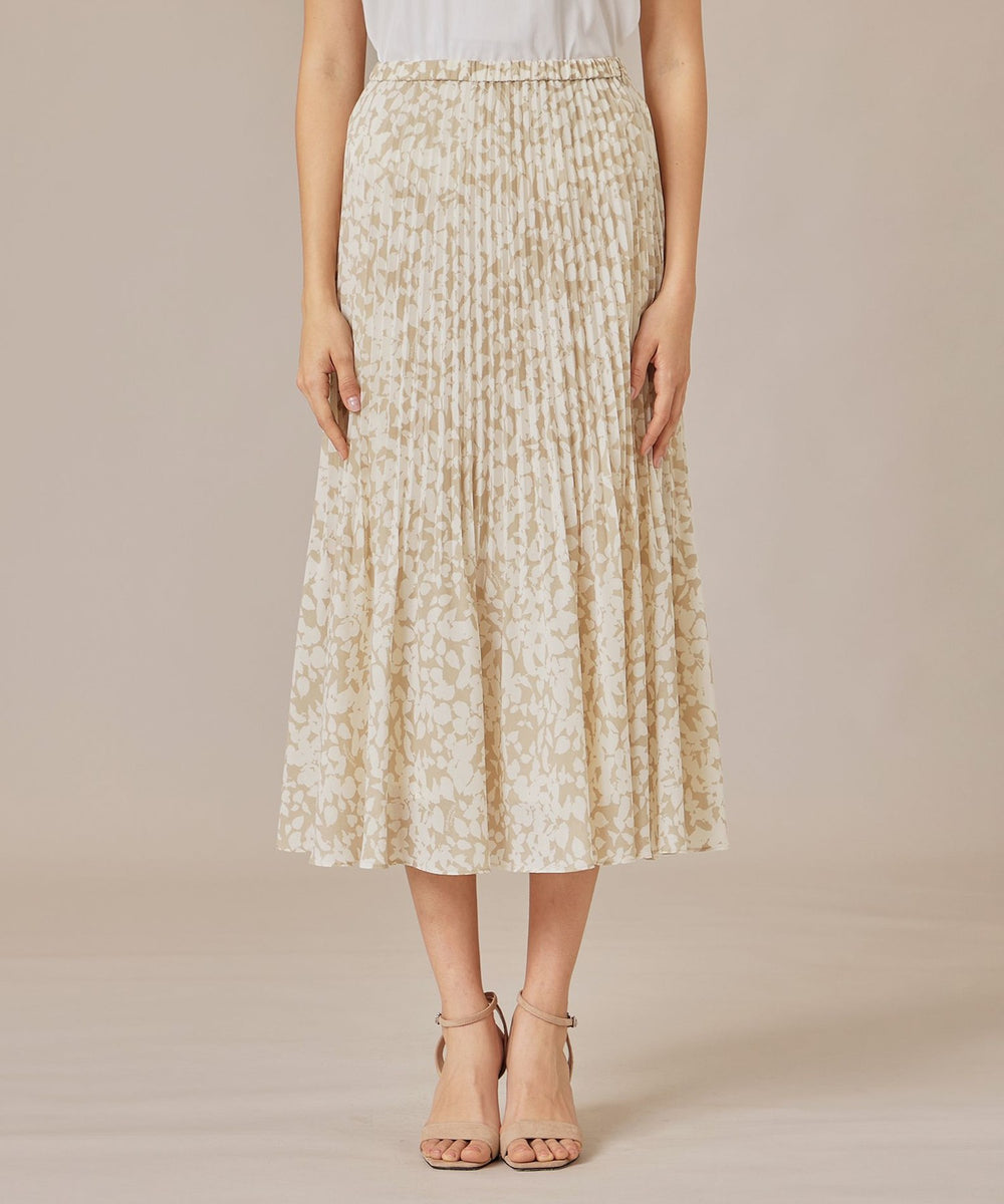 Corduloy スカート　ベージュサイズ34 楽天市場】ロングスカート / 公式 CUBE SUGAR 綿麻 無地