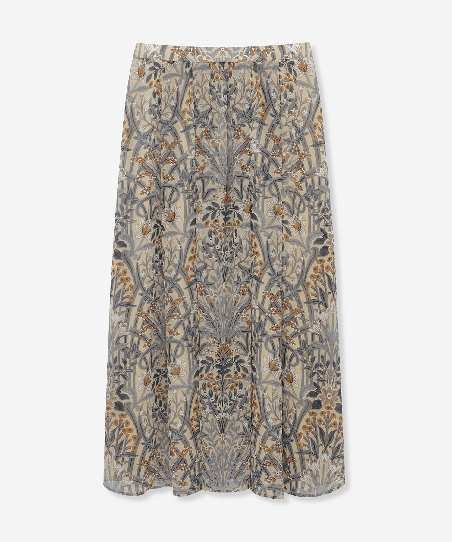 2511-G5S7369440__,40,