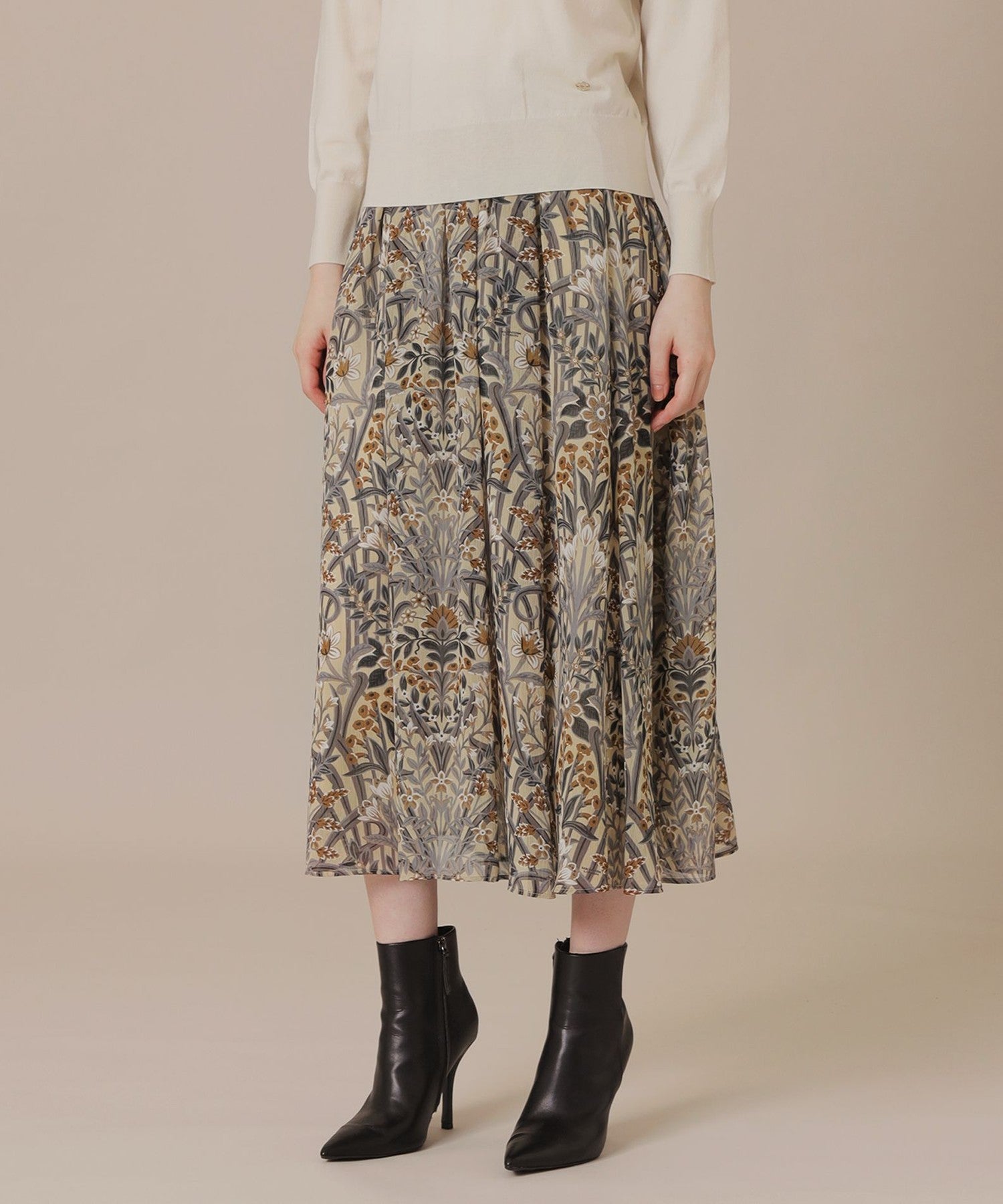 2511-G5S7369440__A,40,