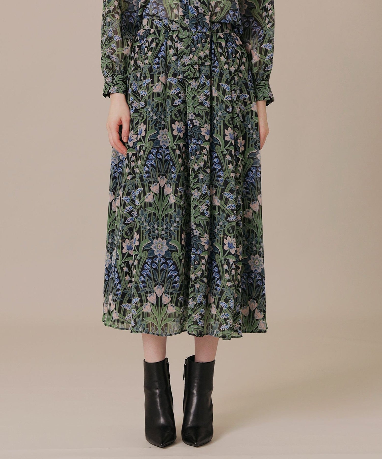 2511-G5S7369475__A,75,