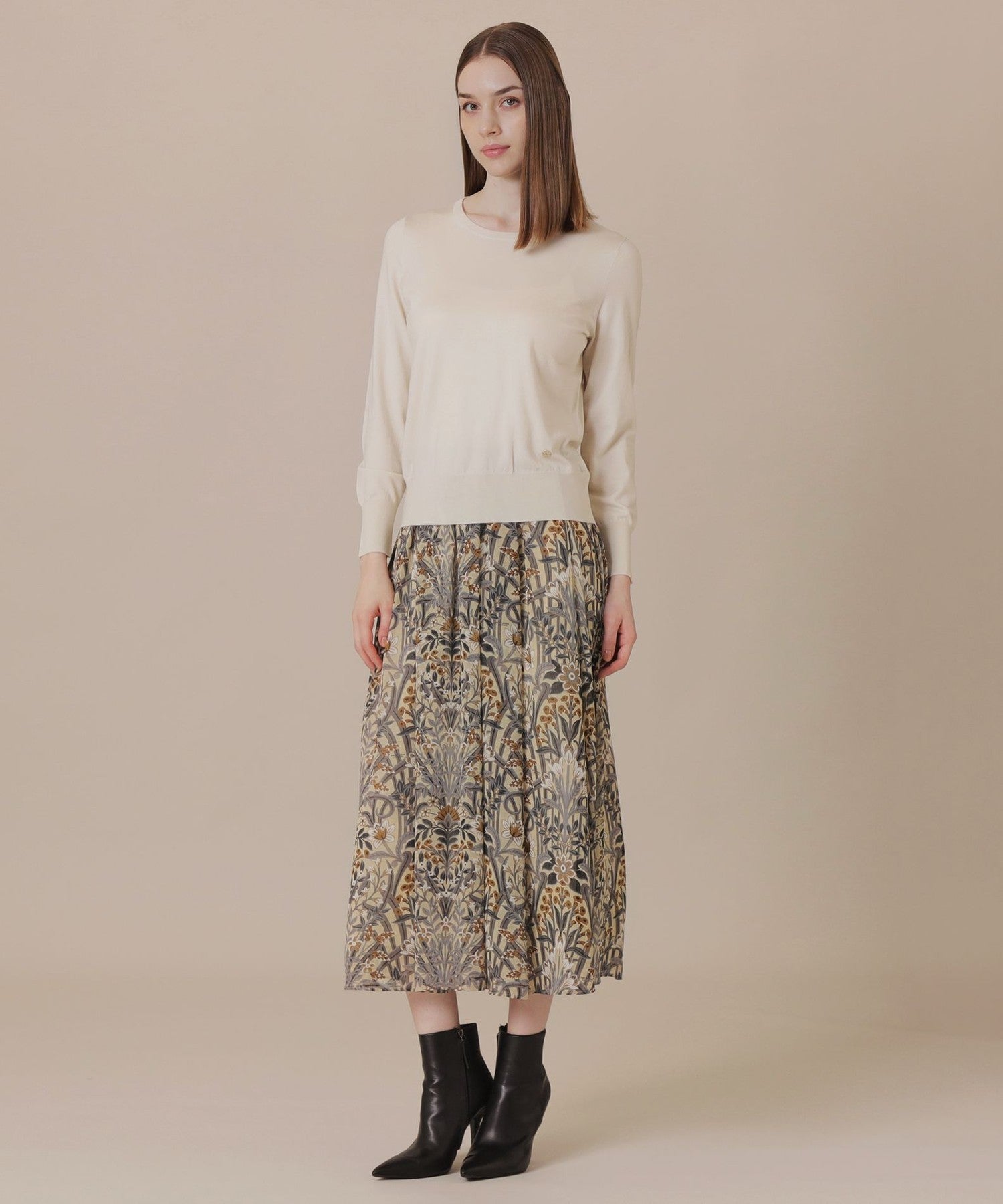 2511-G5S7369475__I,75,