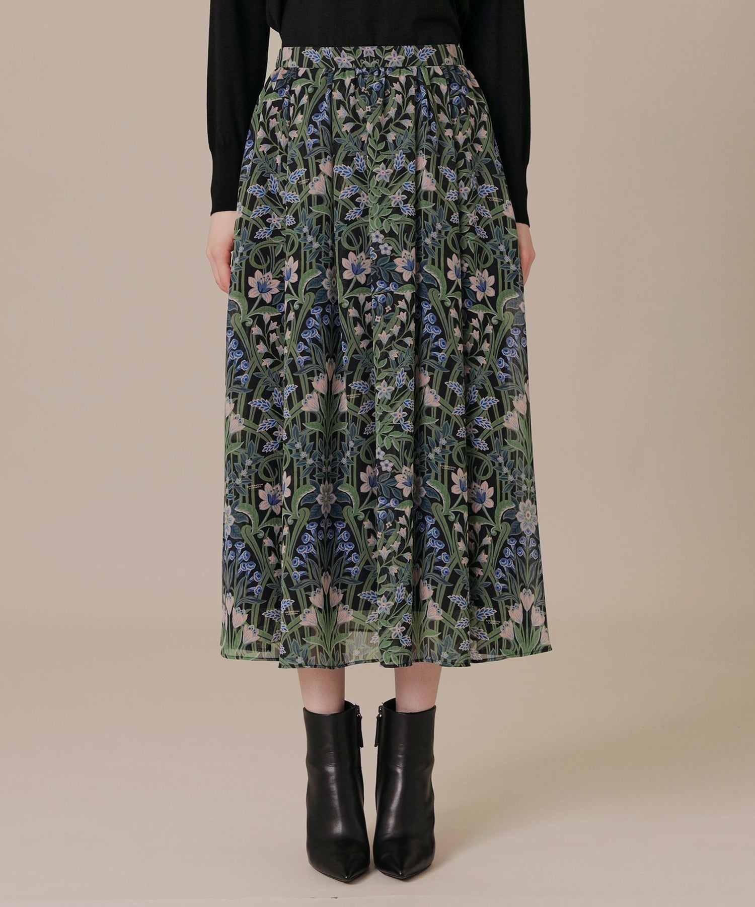 2511-G5S7369475__K,75,