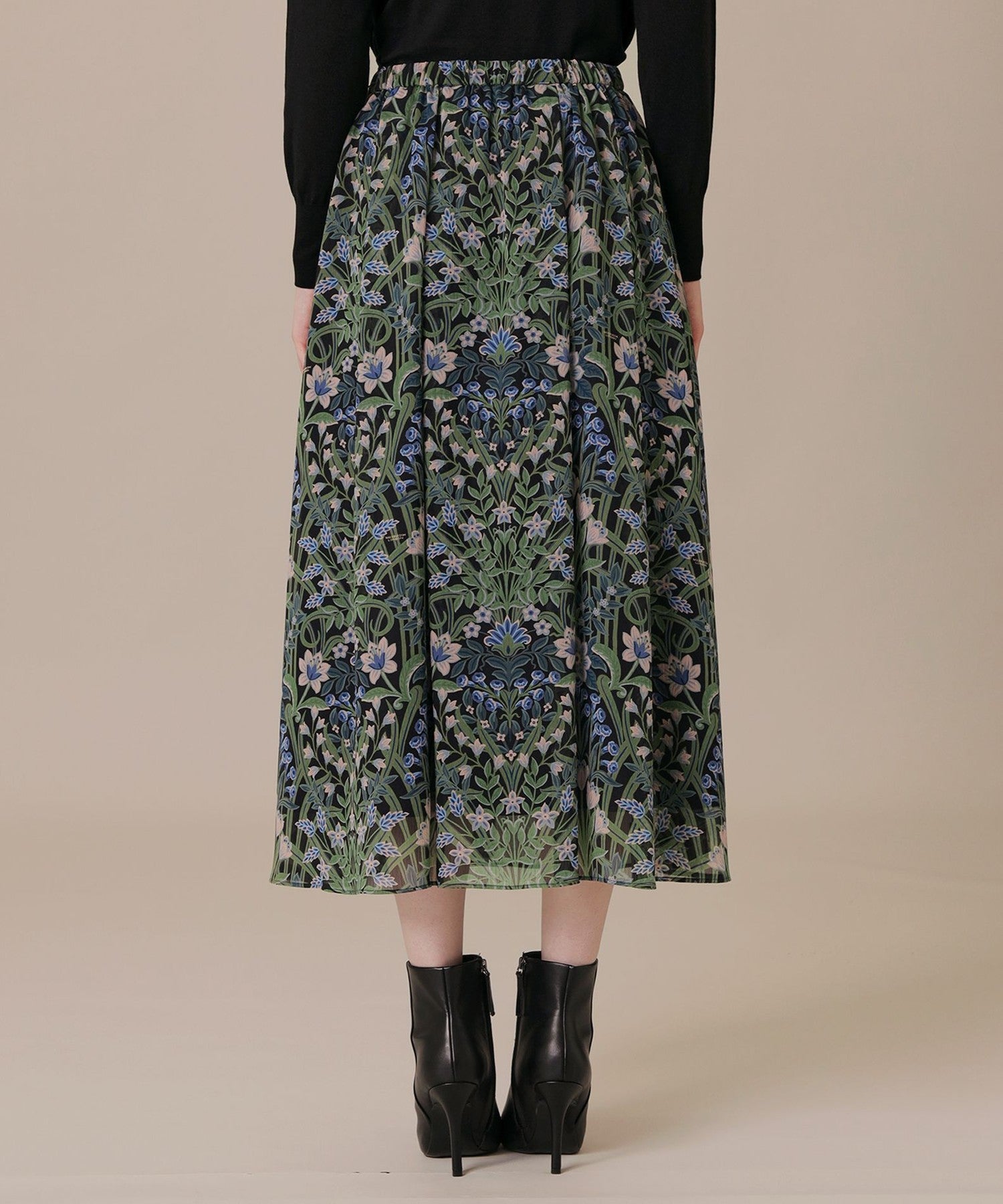 2511-G5S7369475__M,75,