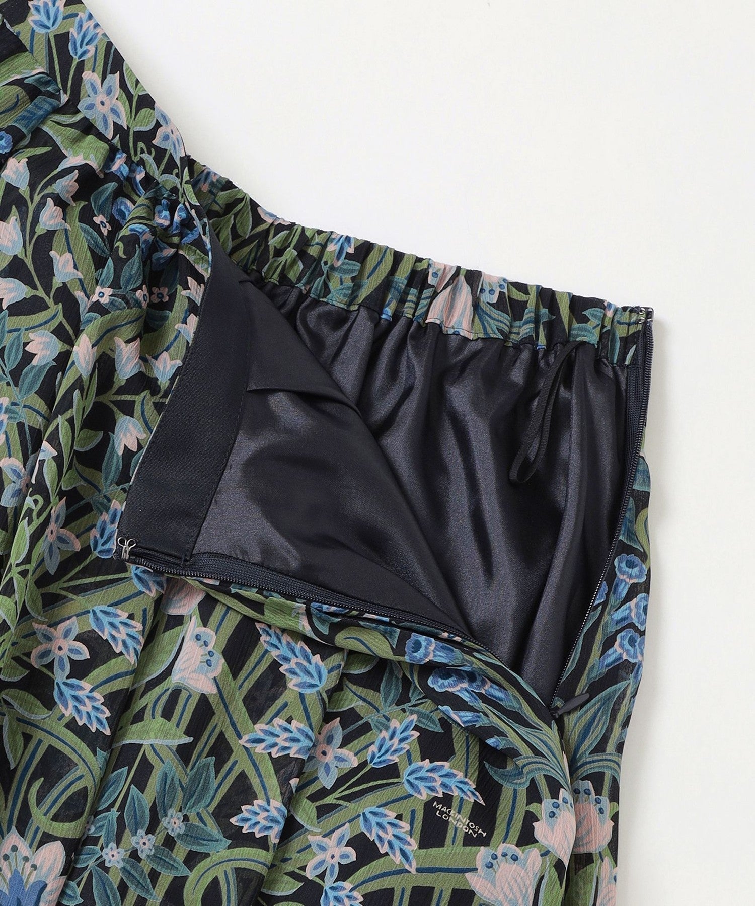 2511-G5S7369475__O,75,