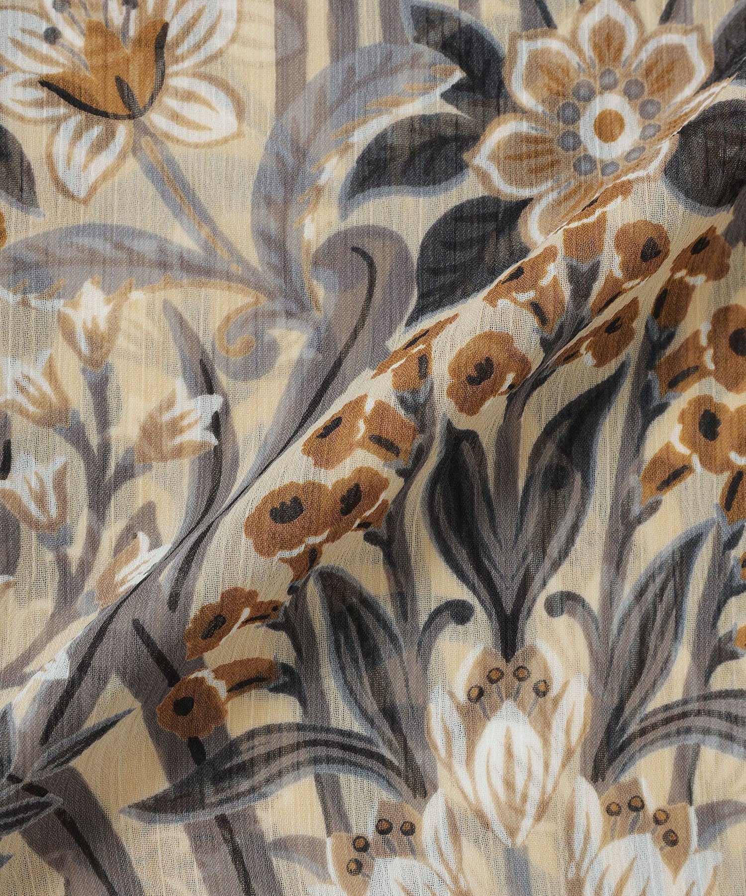 2511-G5S7369475__P,75,