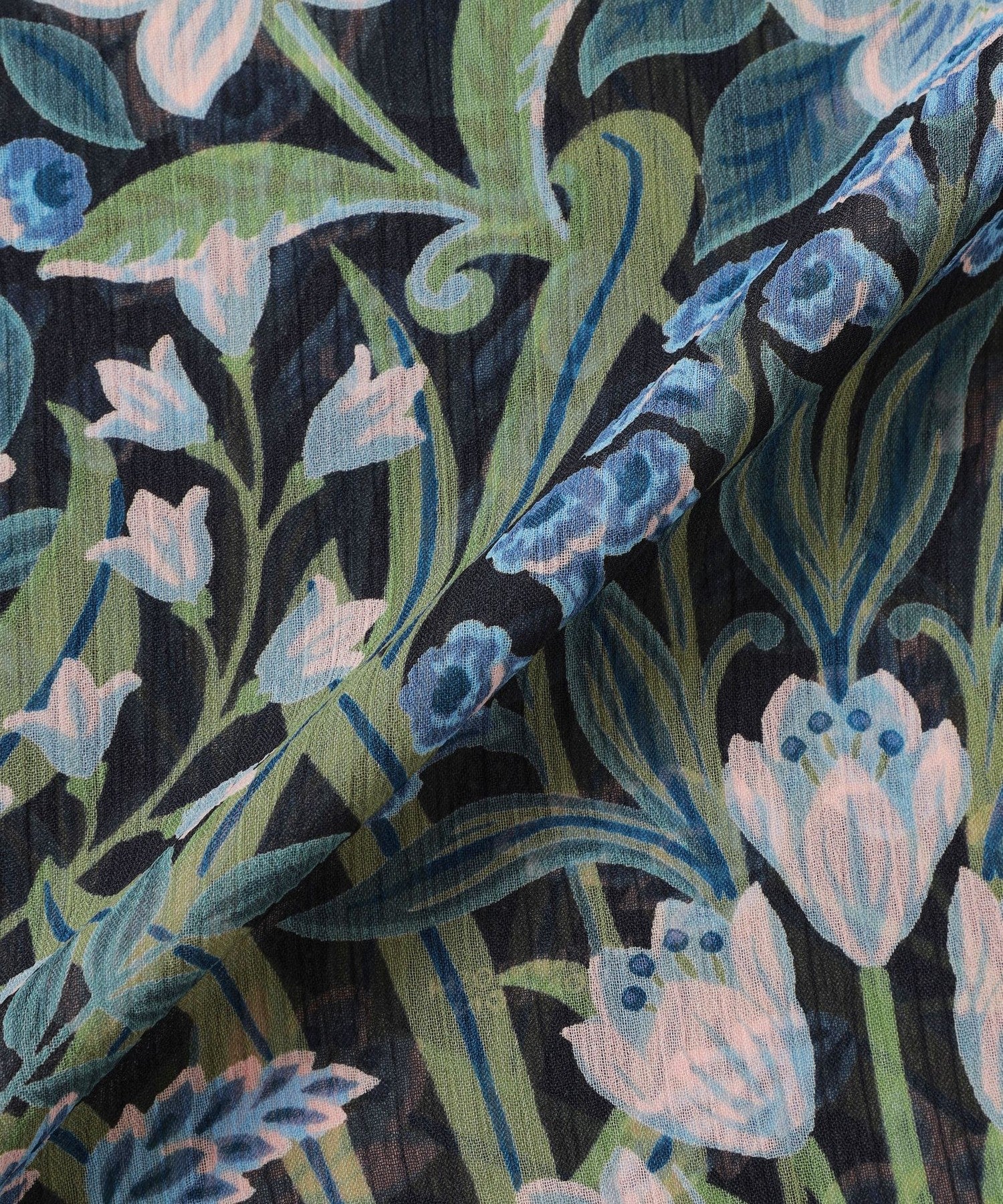 2511-G5S7369475__Q,75,