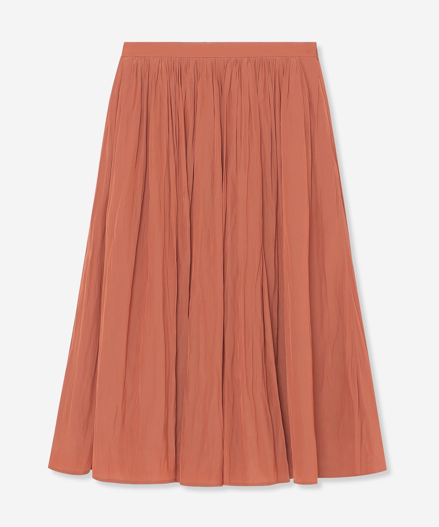 2511-G5S8656746__,46,