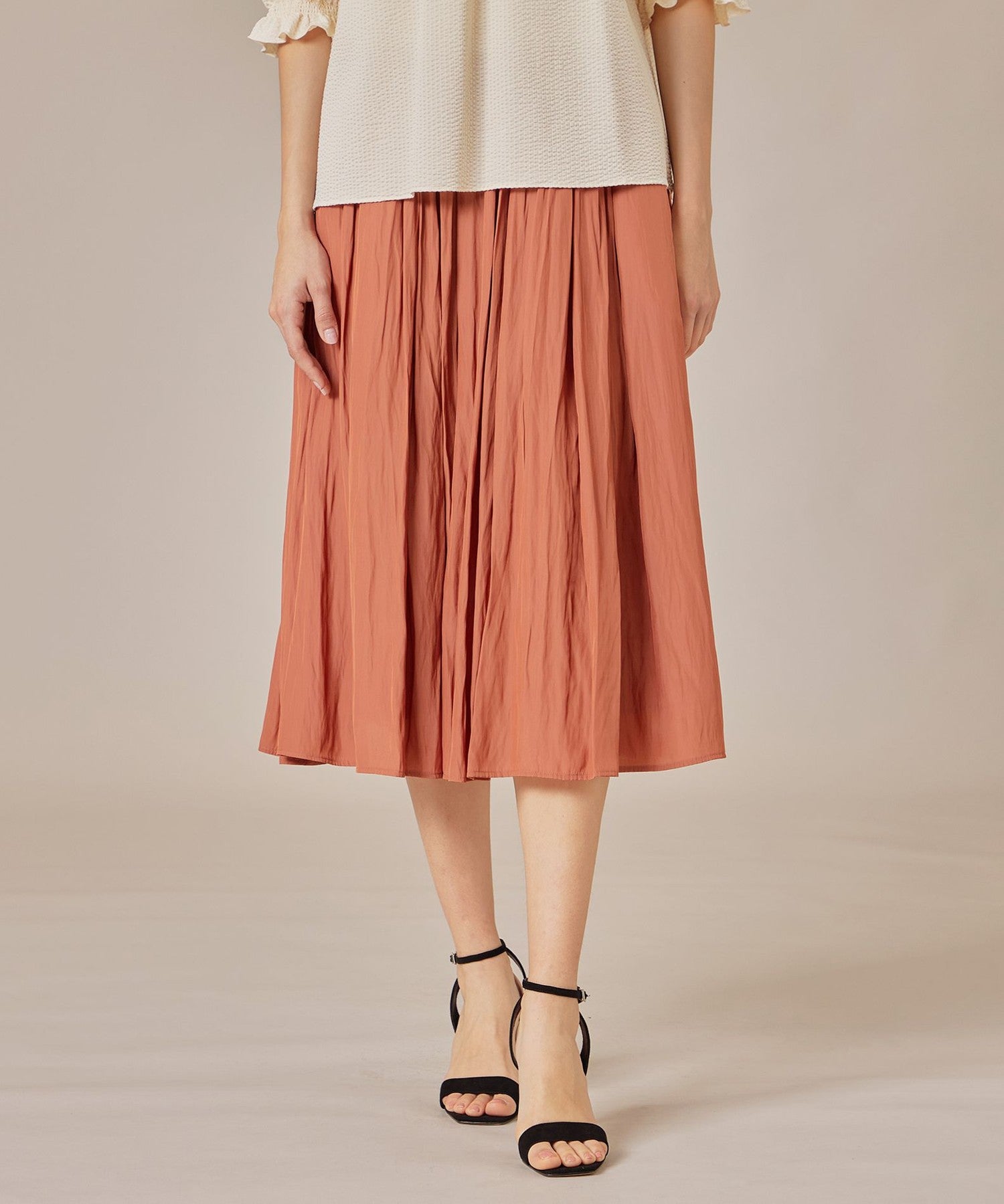 2511-G5S8656746__A,46,モデル身長174cm 着用サイズ：38