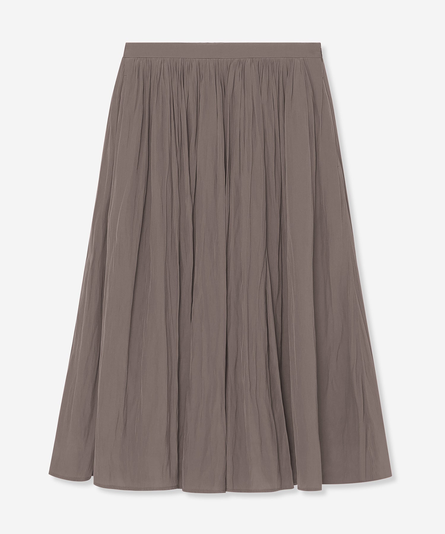 2511-G5S8656758__,58,