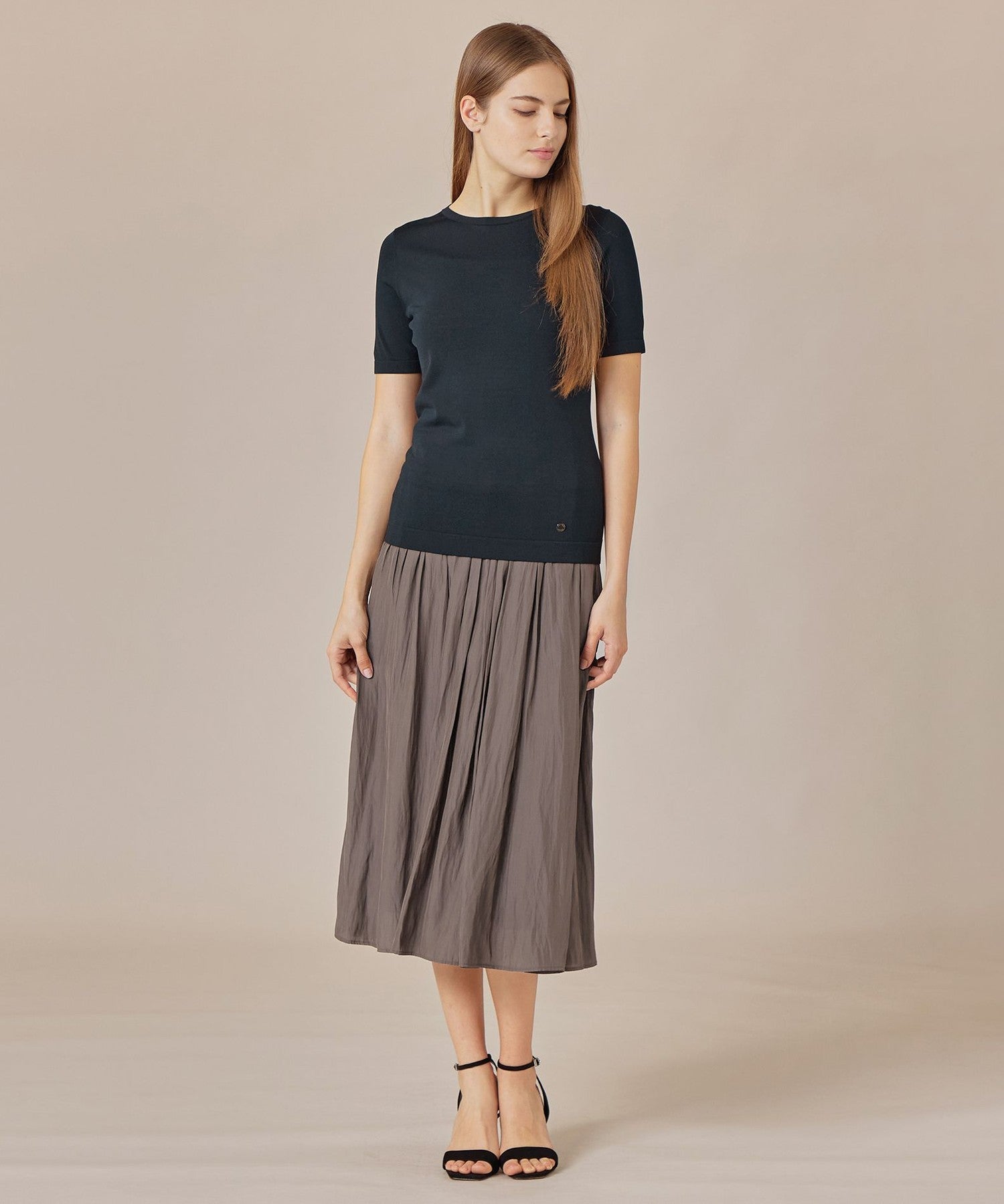 2511-G5S8656758__J,58,