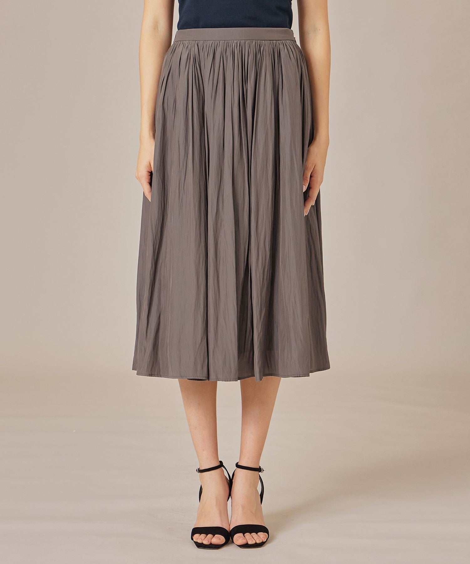 2511-G5S8656758__K,58,