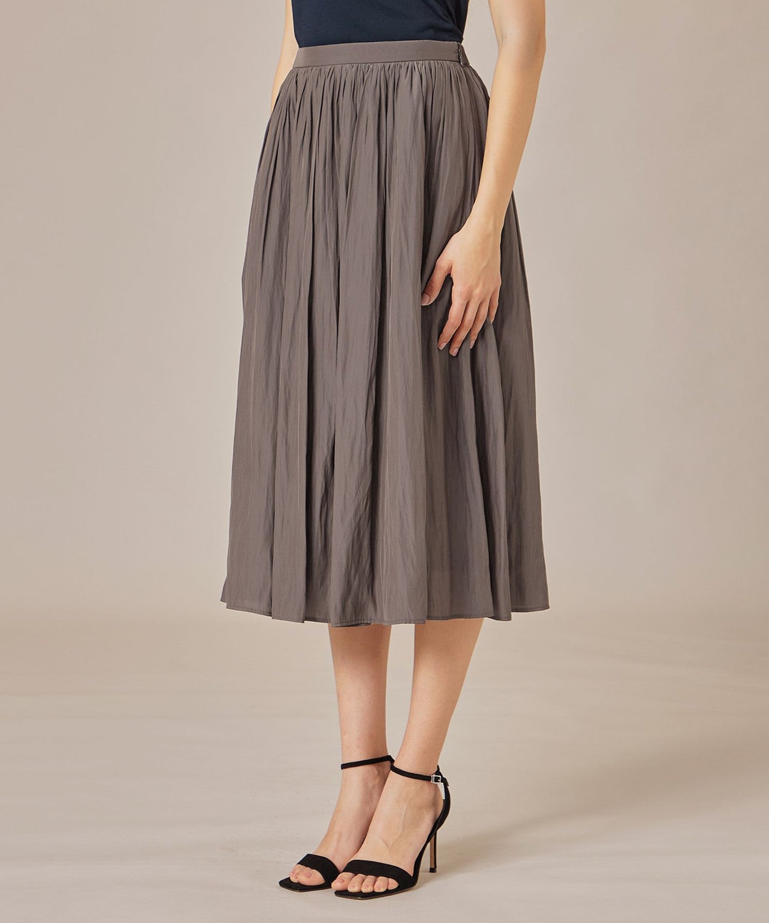 2511-G5S8656758__L,58,