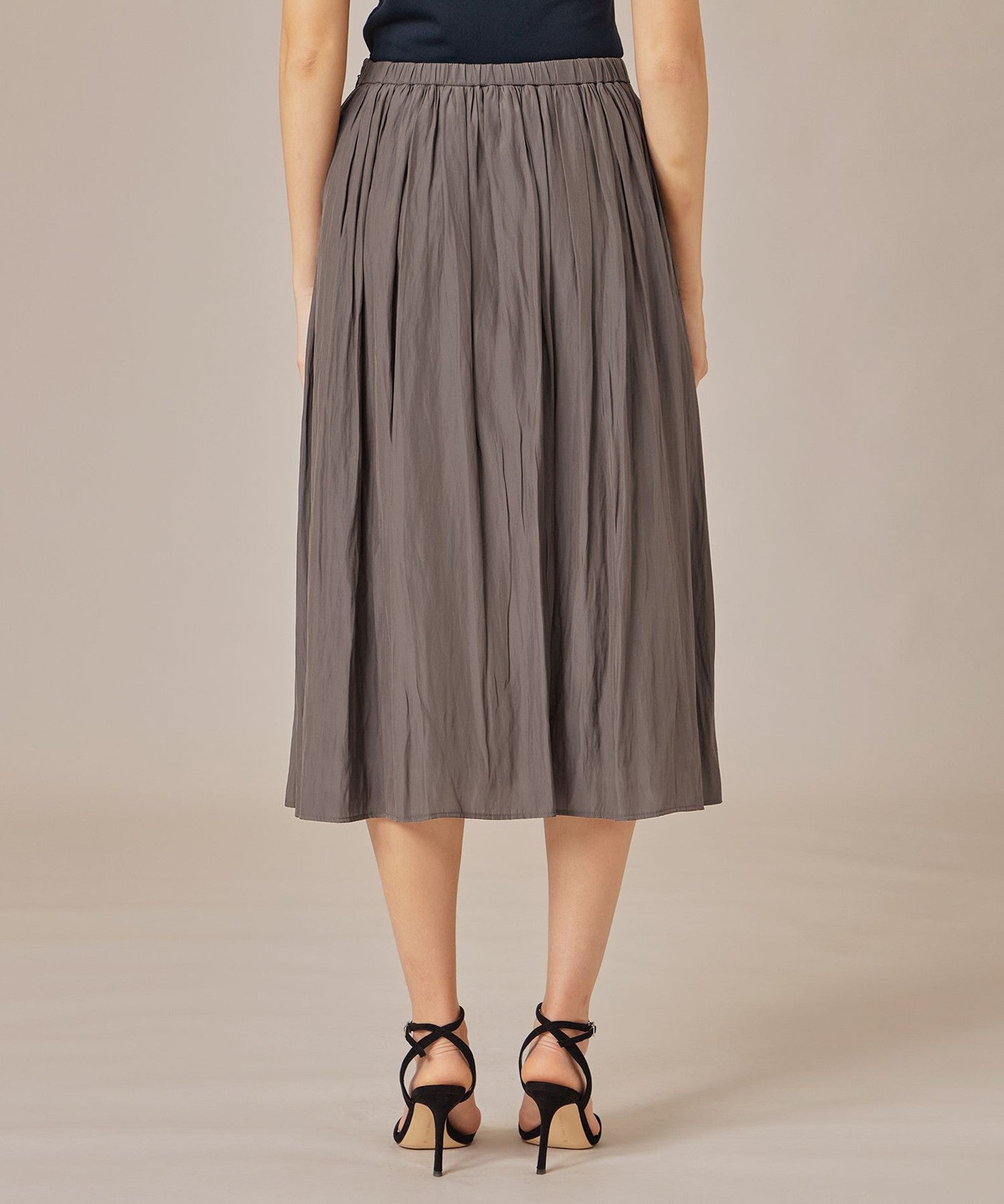 2511-G5S8656758__M,58,