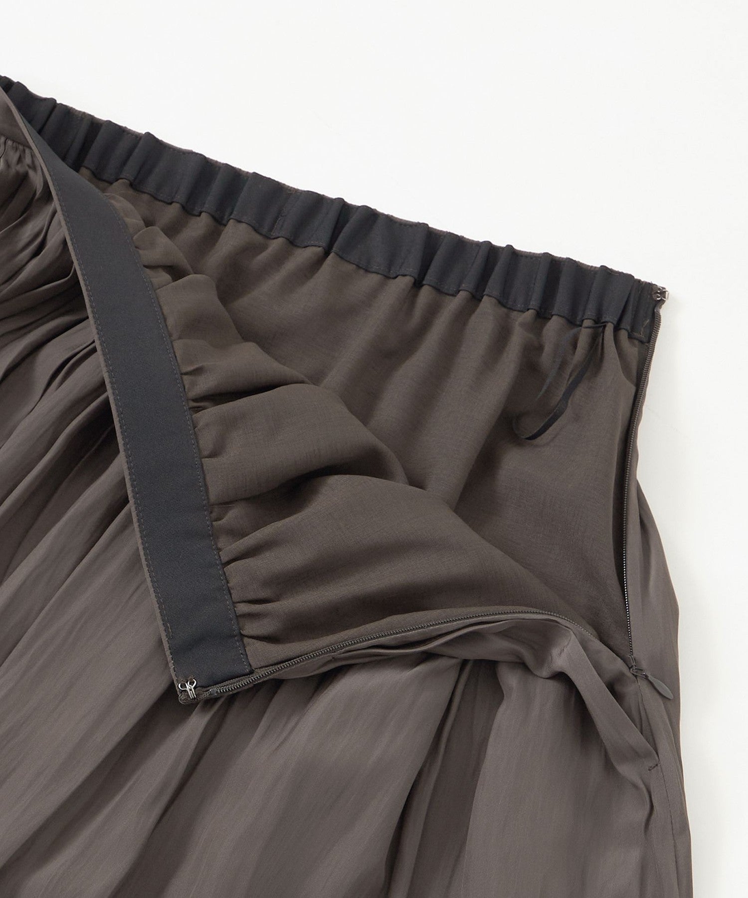 2511-G5S8656758__O,58,