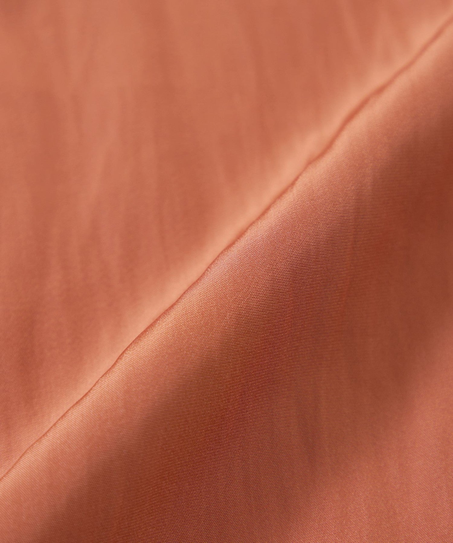 2511-G5S8656758__P,58,