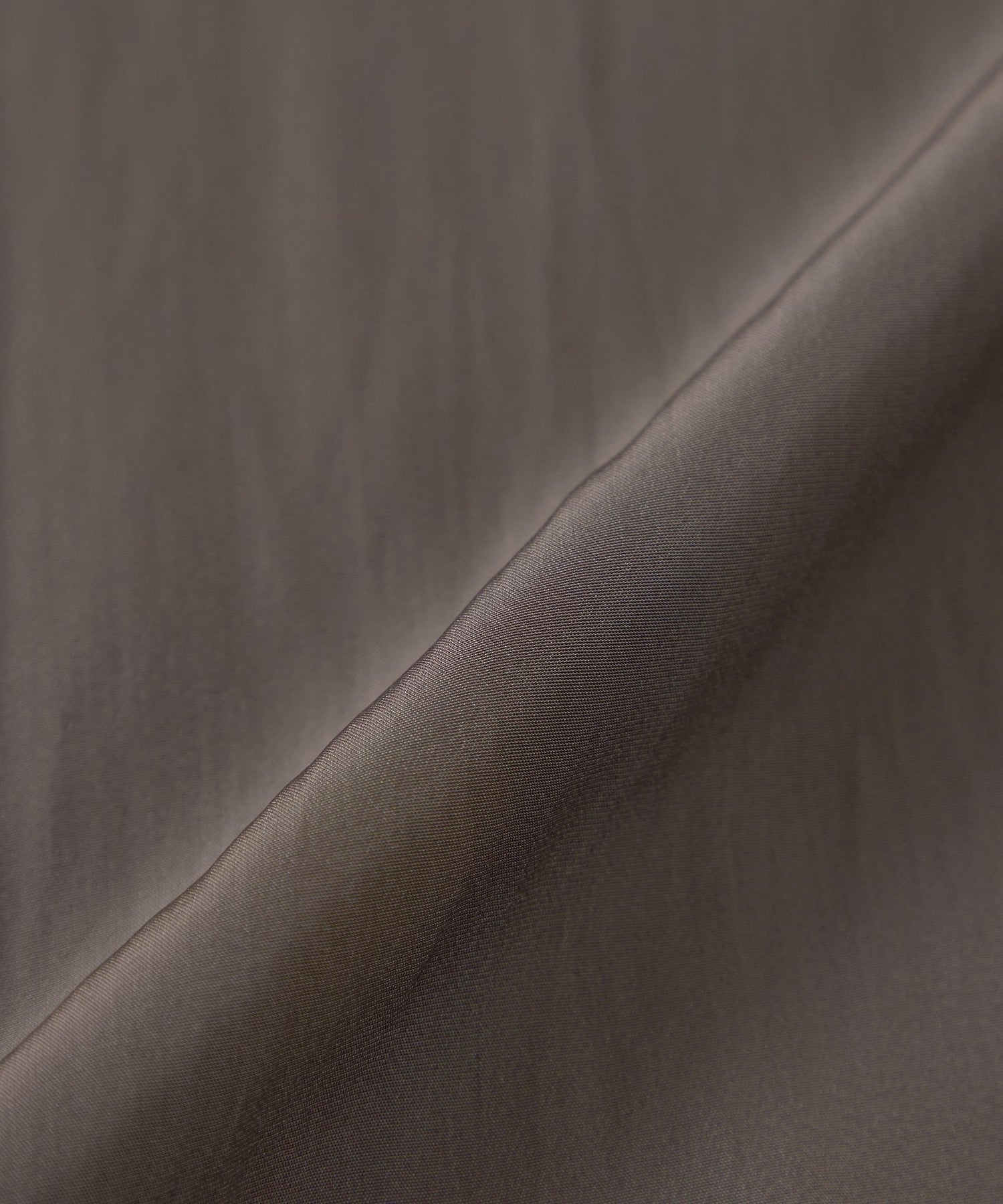 2511-G5S8656758__Q,58,