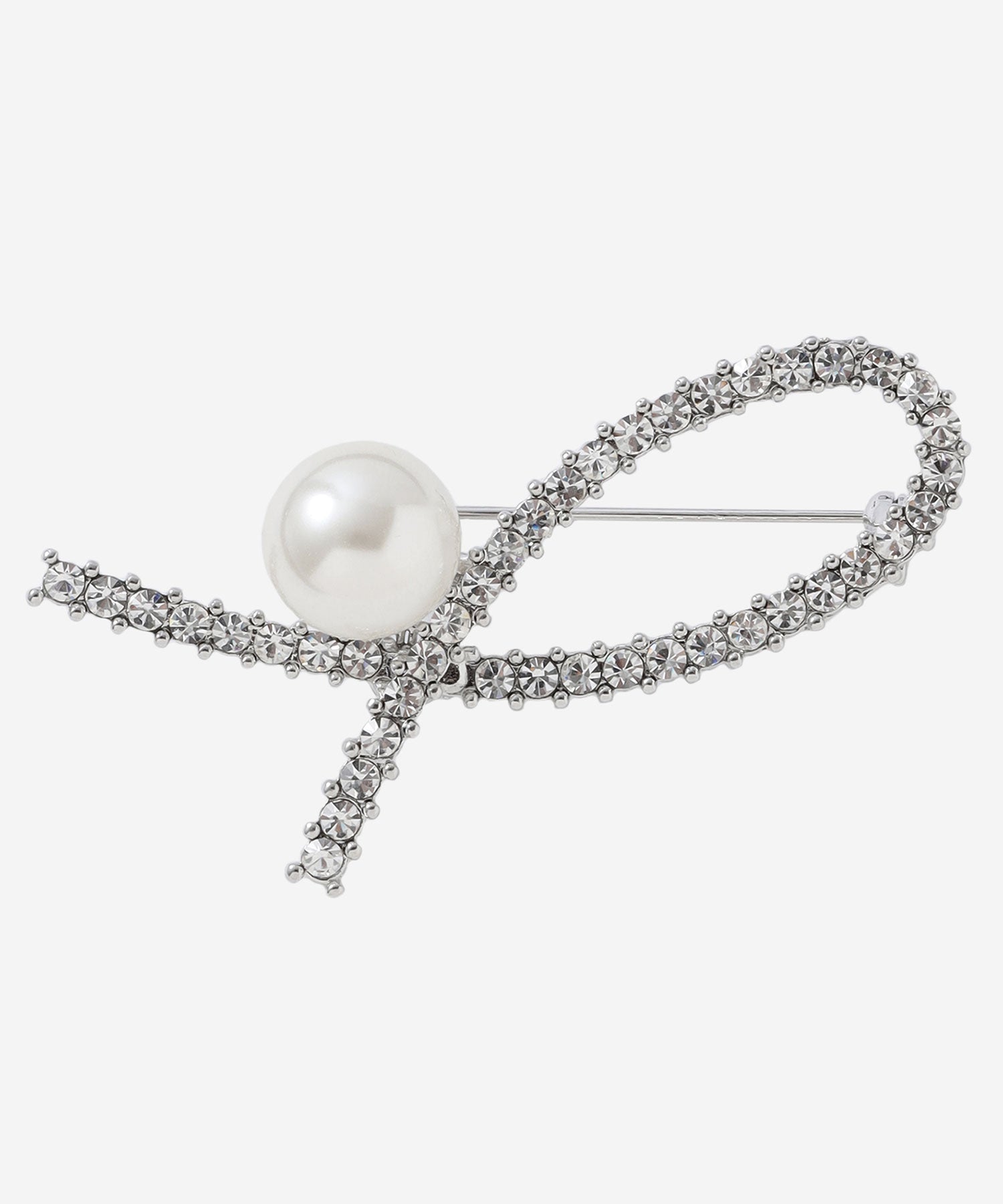 2511-G5V0121390__,90,