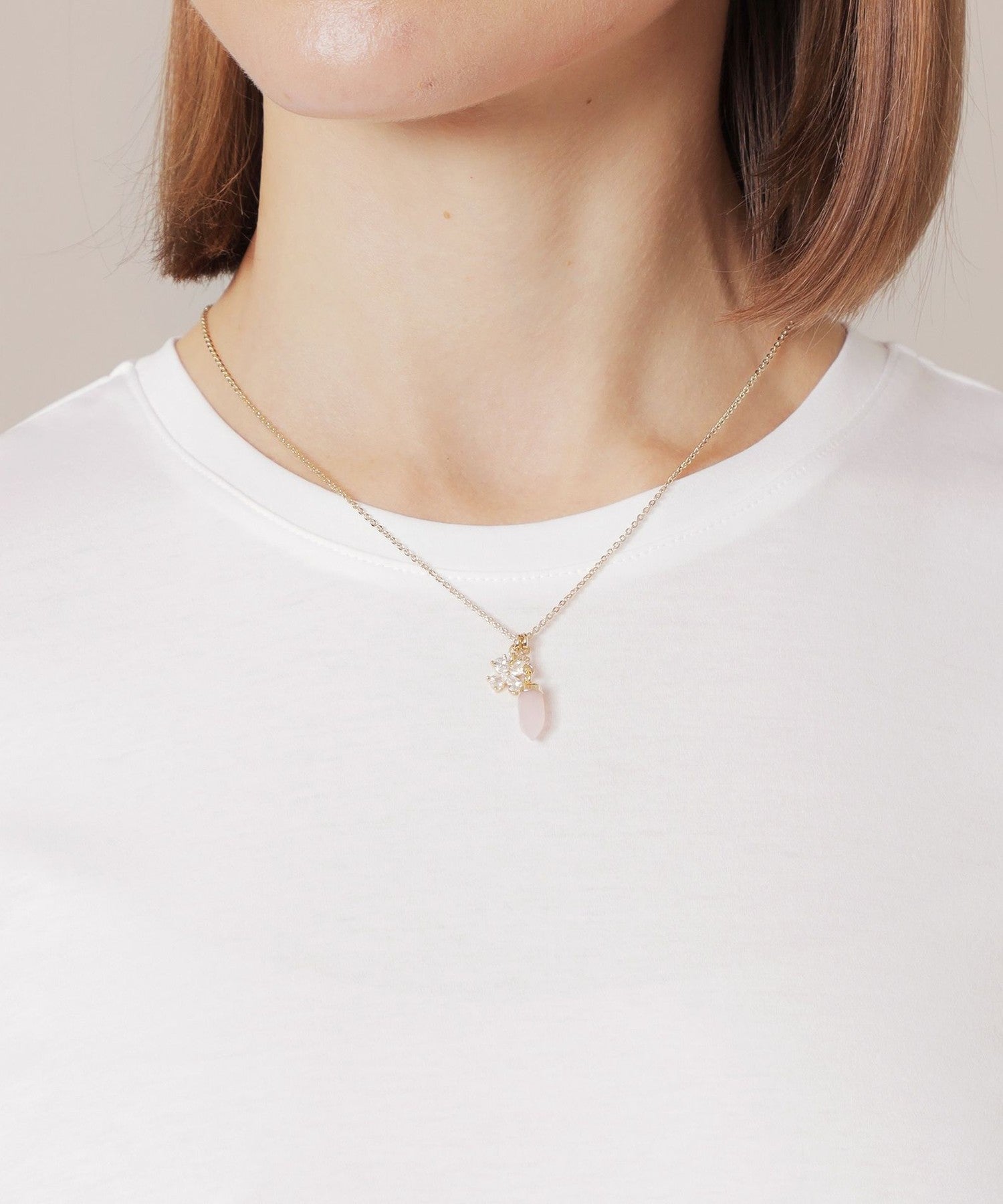 2511-G5V0210312__A,12,