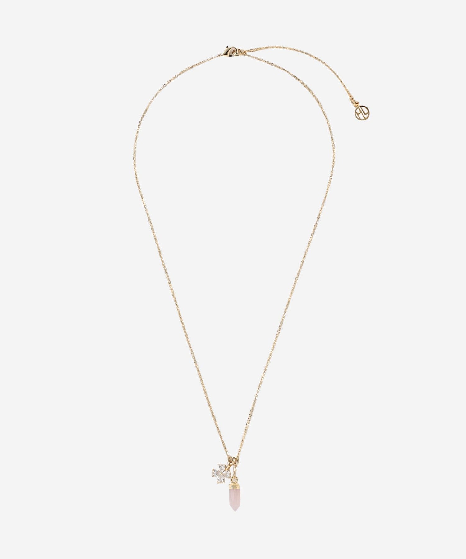 2511-G5V0210312__O,12,