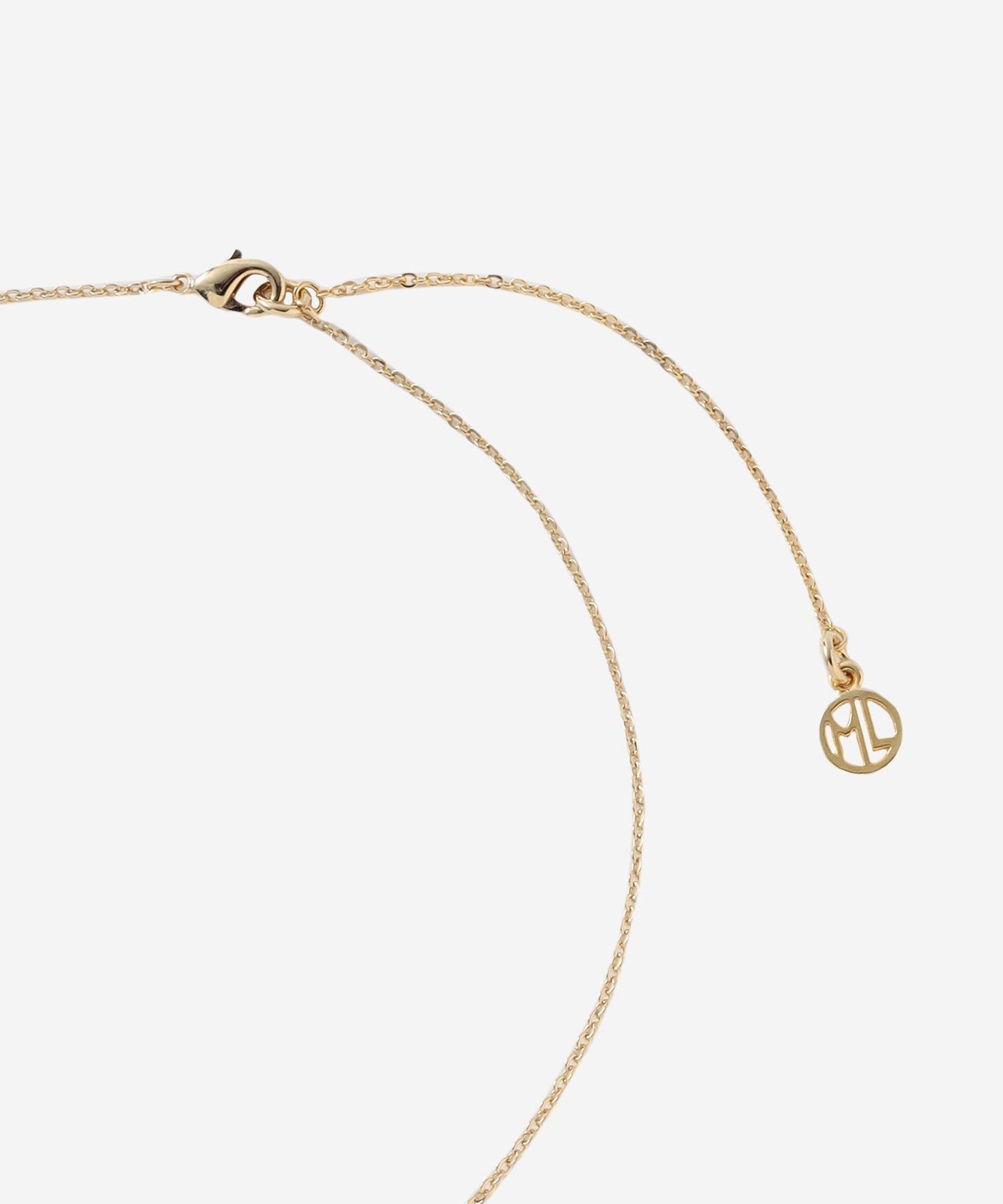 2511-G5V0210312__P,12,