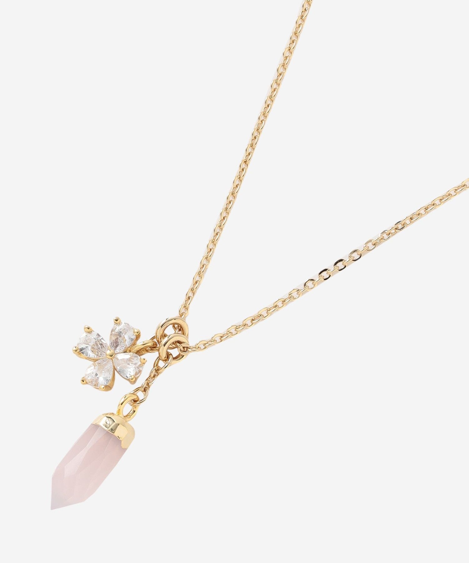 2511-G5V0210312__Q,12,