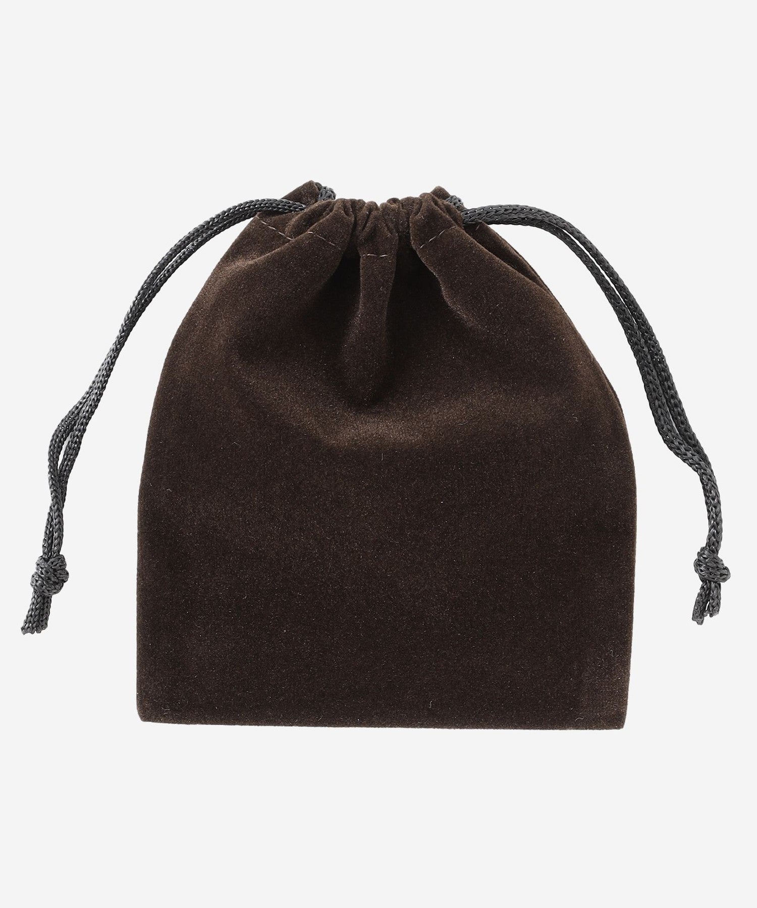 2511-G5V0210312__R,12,