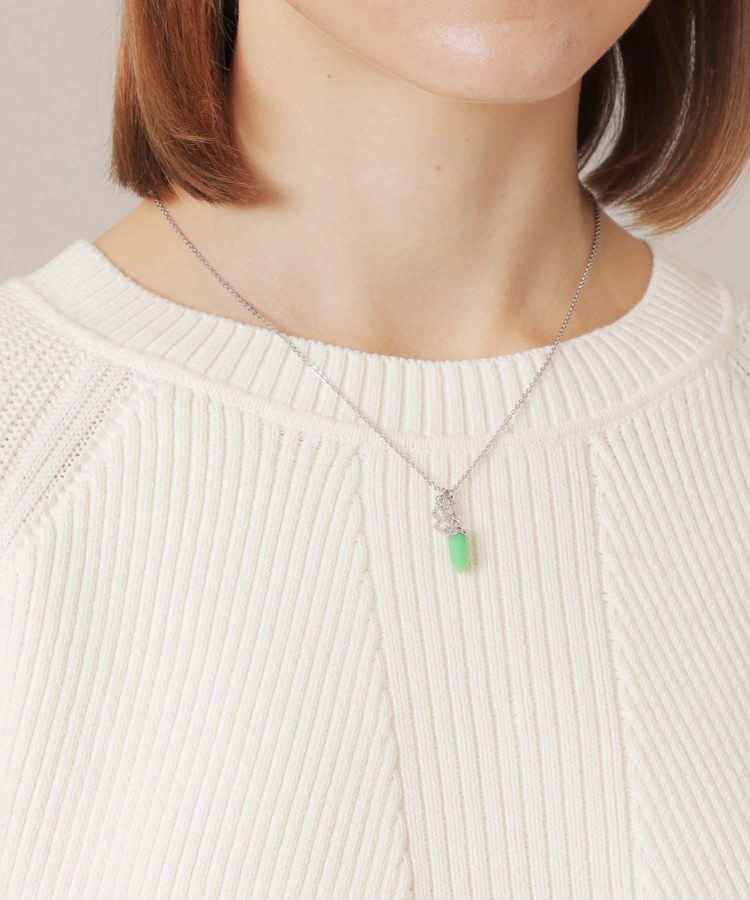 2511-G5V0210370__A,70,