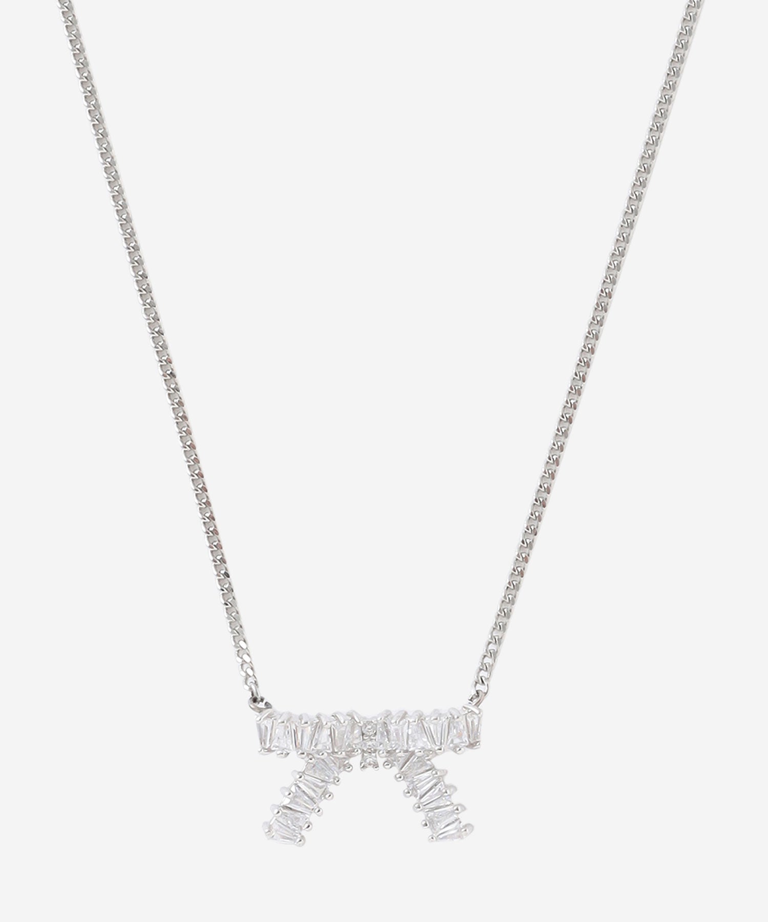 2511-G5V0221290__,90,