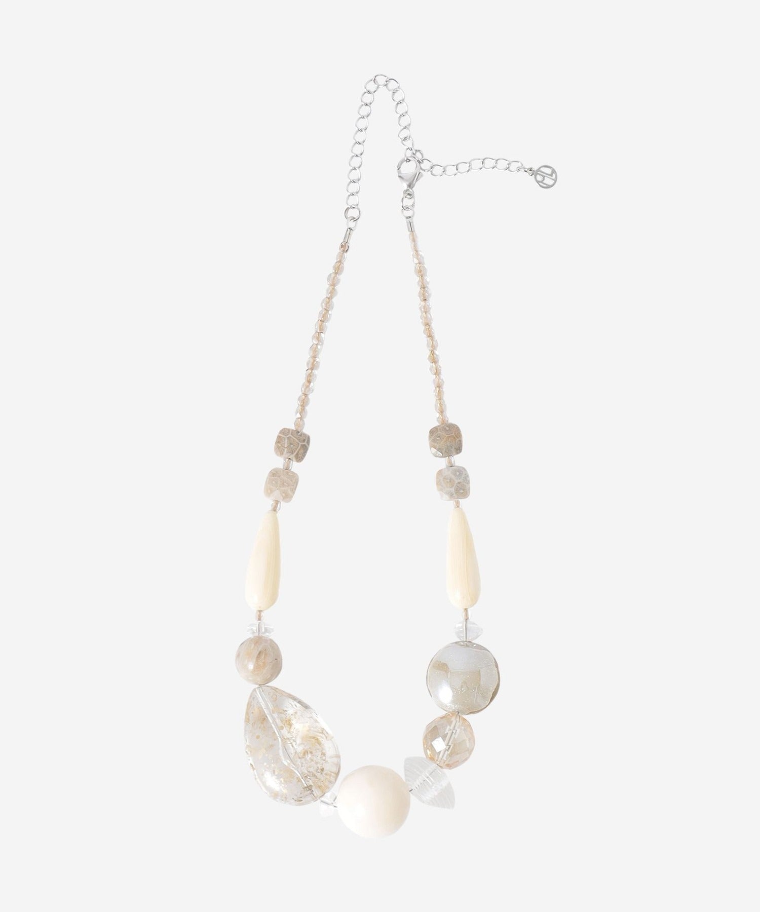 2511-G5V0230802__,02,