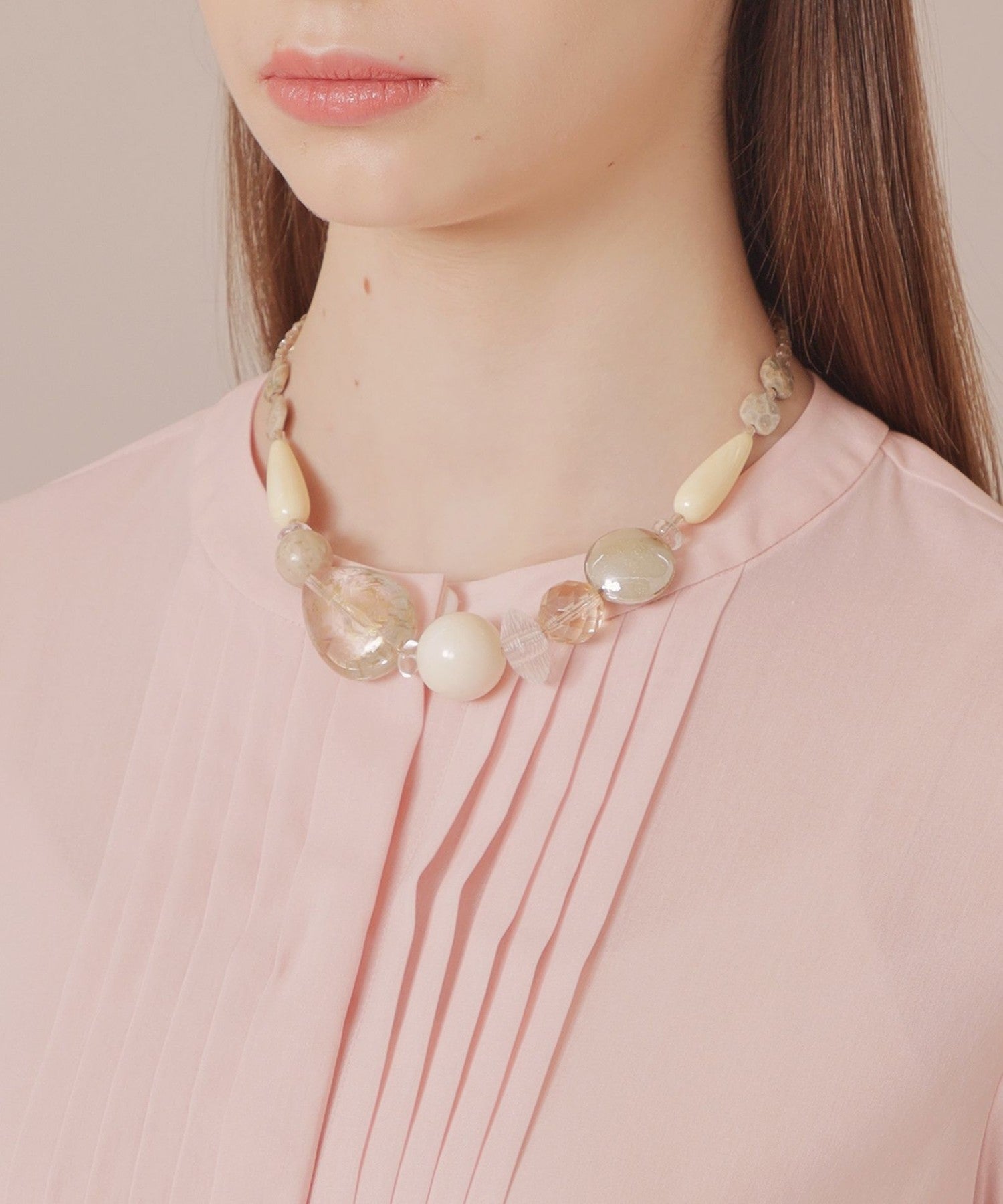 2511-G5V0230802__A,02,