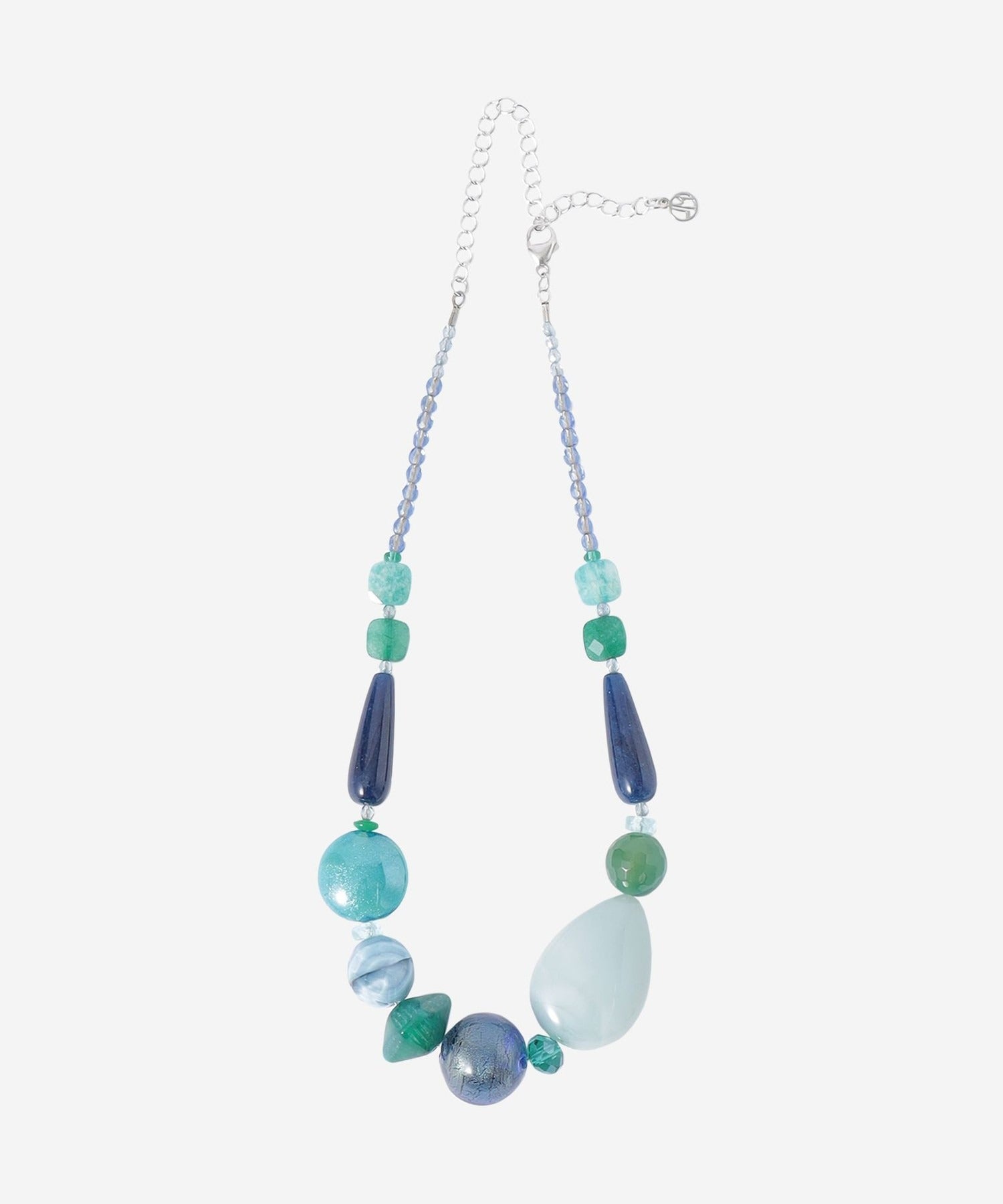 2511-G5V0230825__,25,