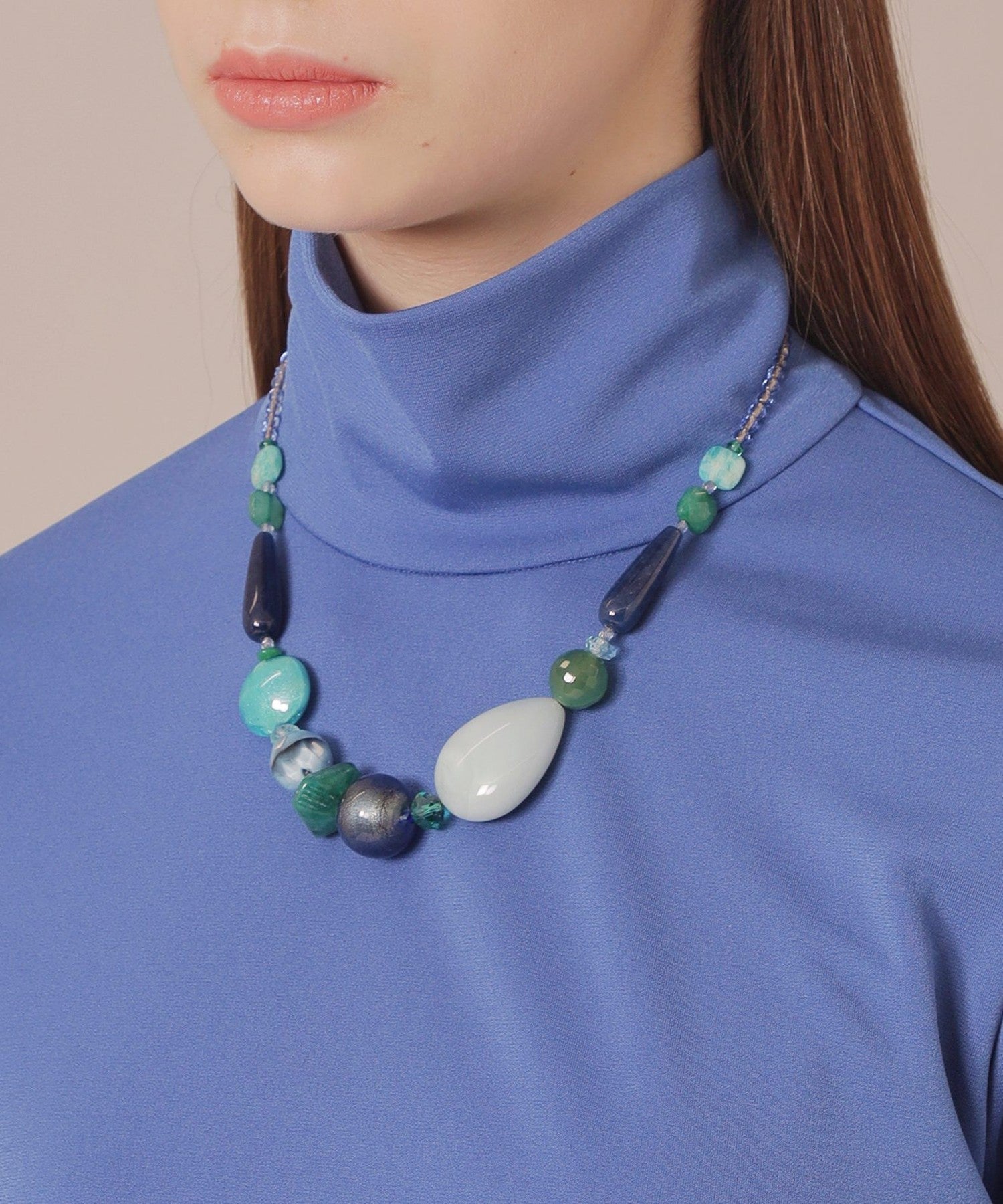 2511-G5V0230825__A,25,