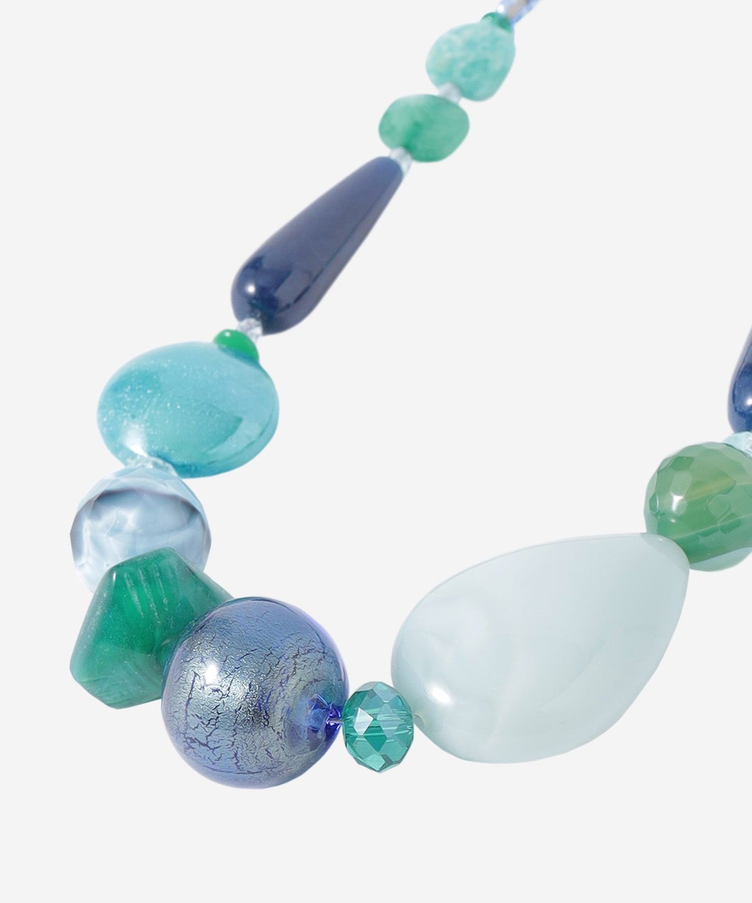 2511-G5V0230825__I,25,