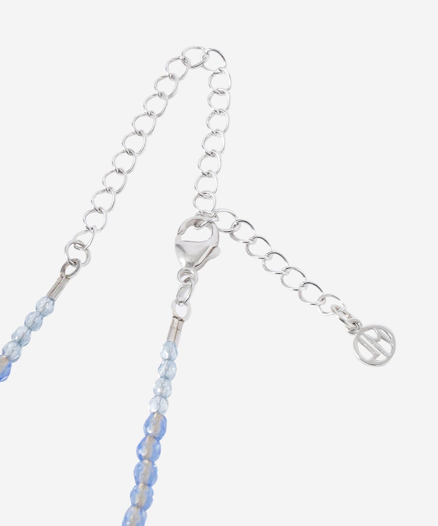 2511-G5V0230825__J,25,