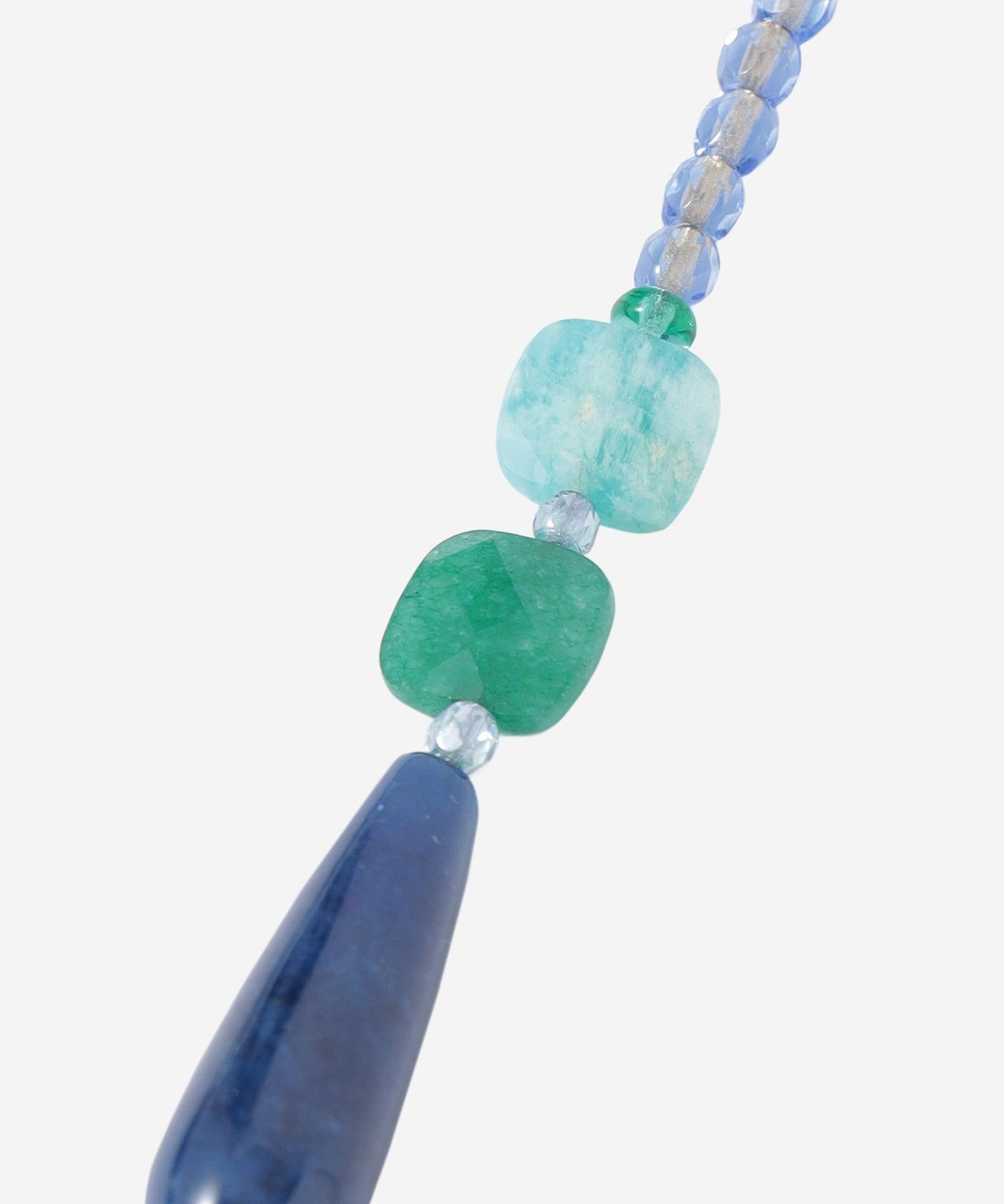 2511-G5V0230825__K,25,