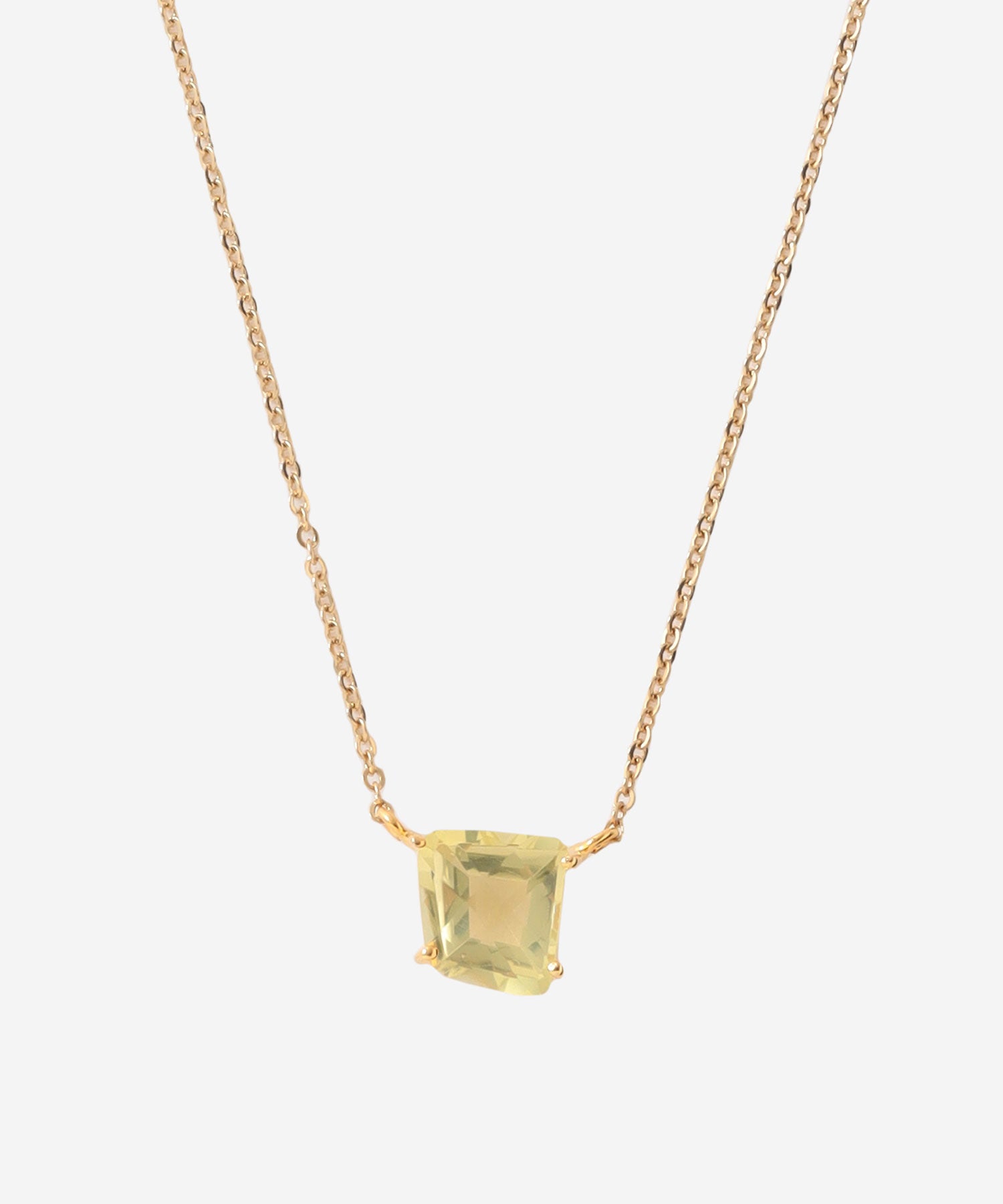 2511-G5V0310460__,60,