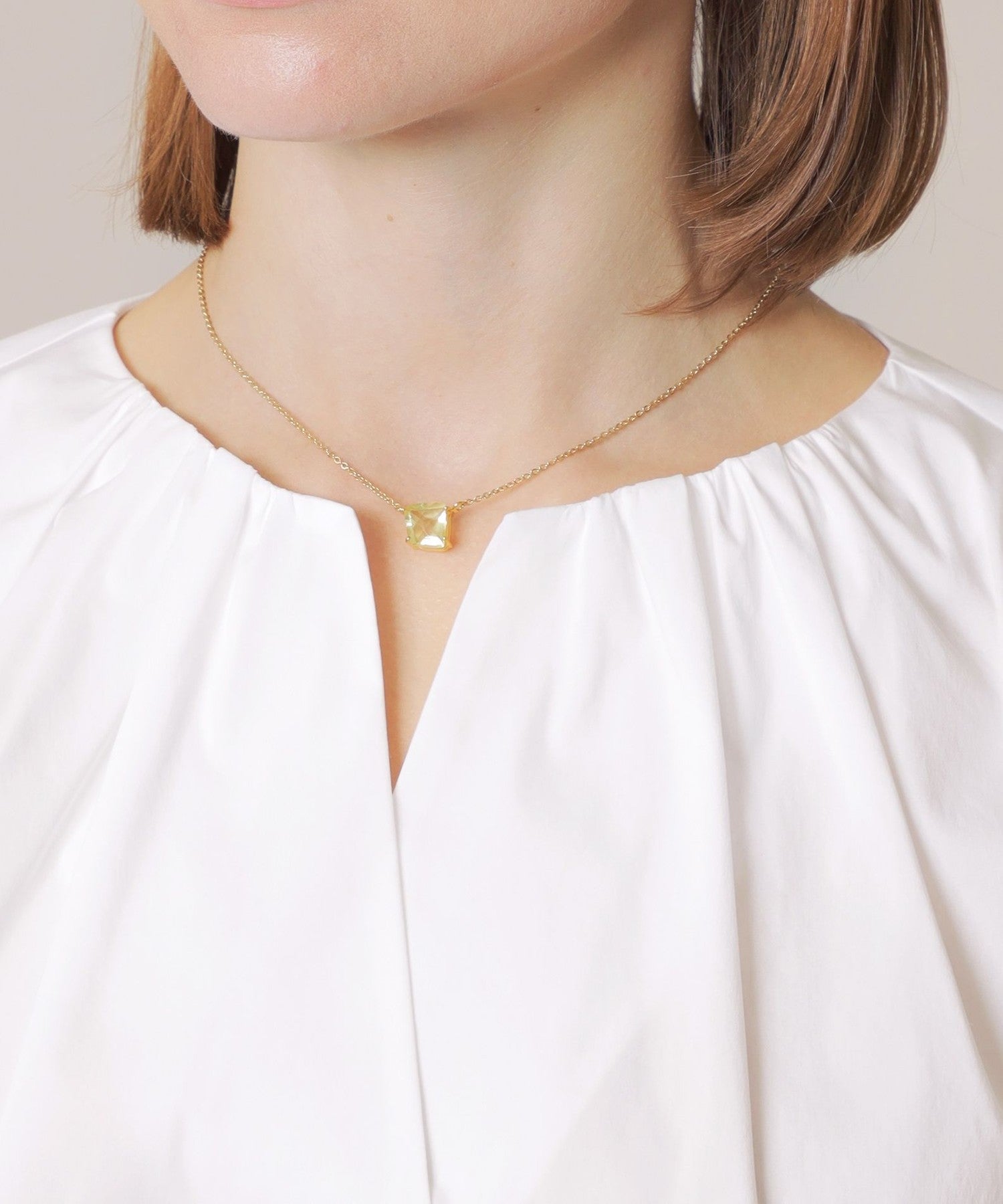 2511-G5V0310460__A,60,