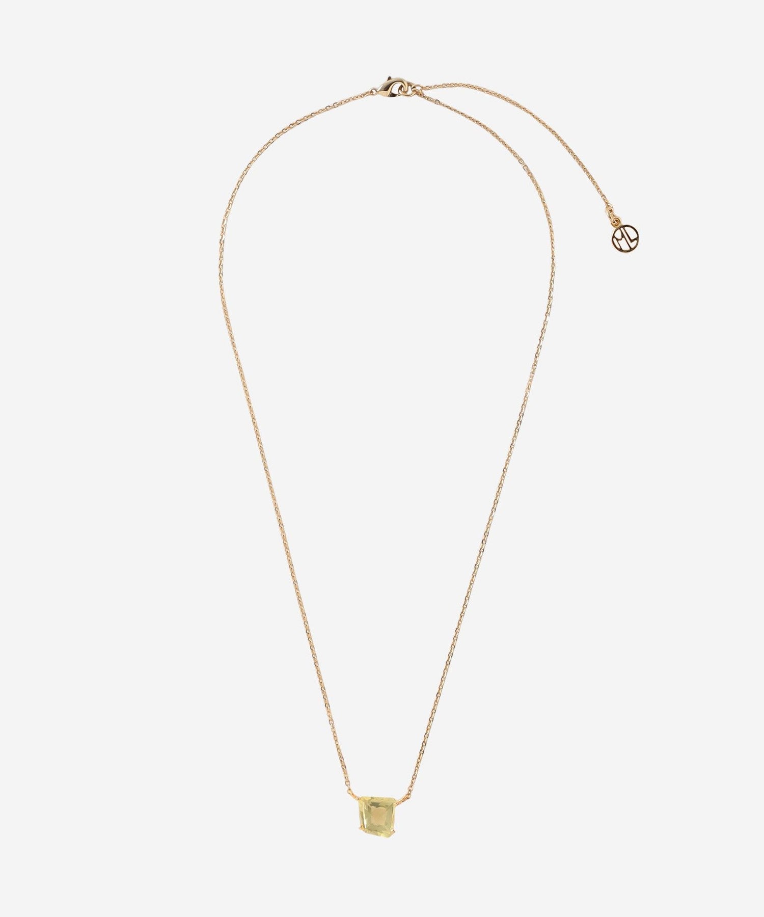 2511-G5V0310460__M,60,