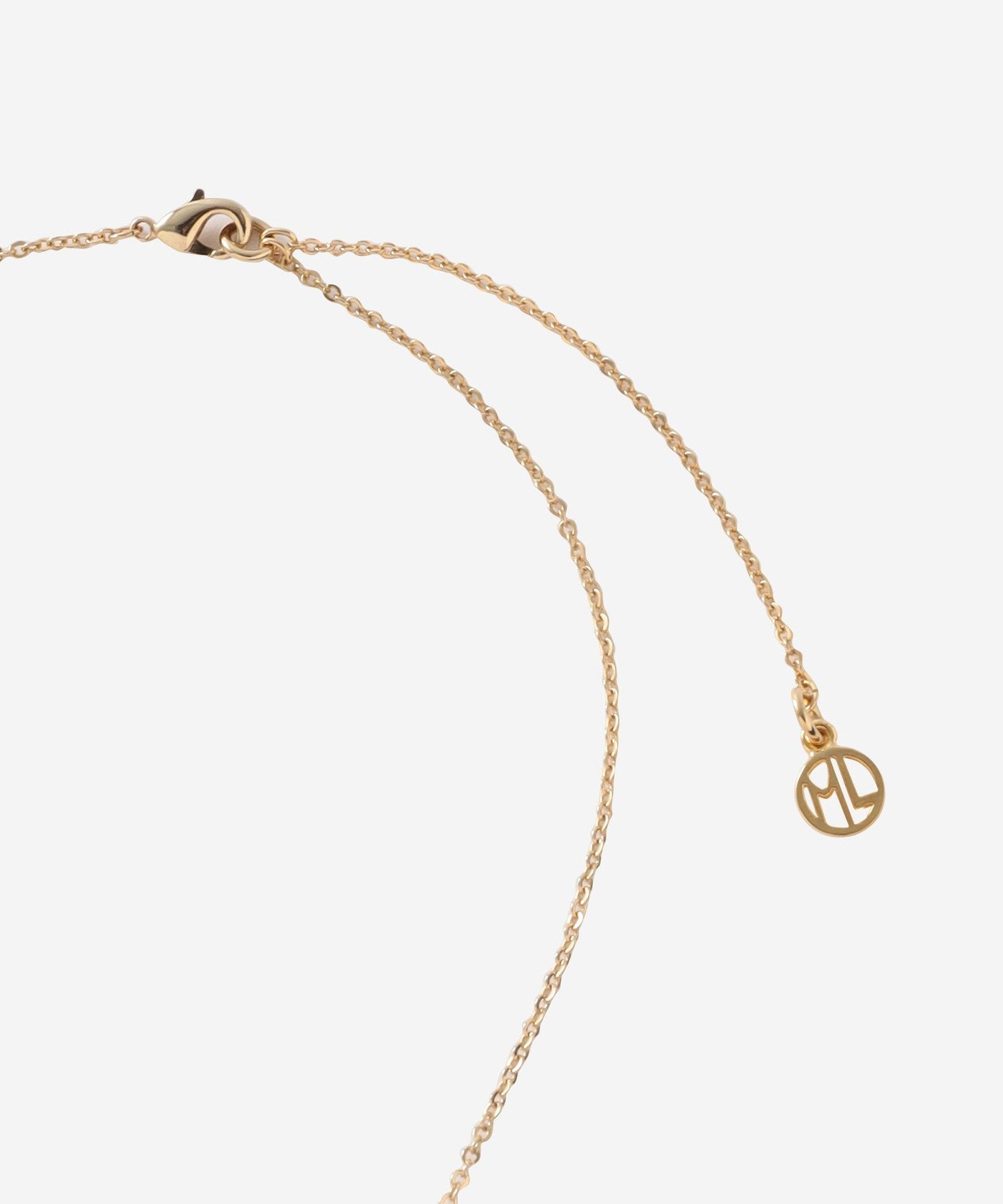 2511-G5V0310460__N,60,