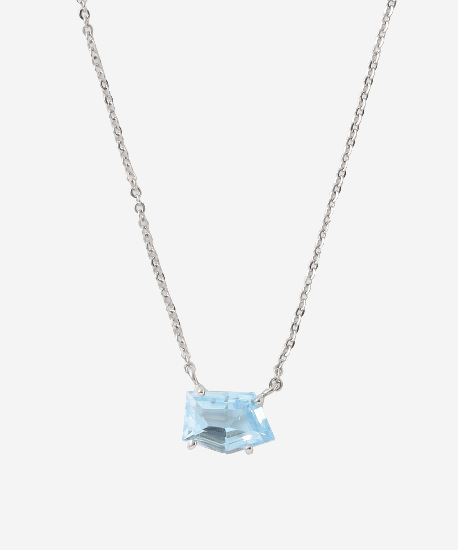 2511-G5V0310524__,24,