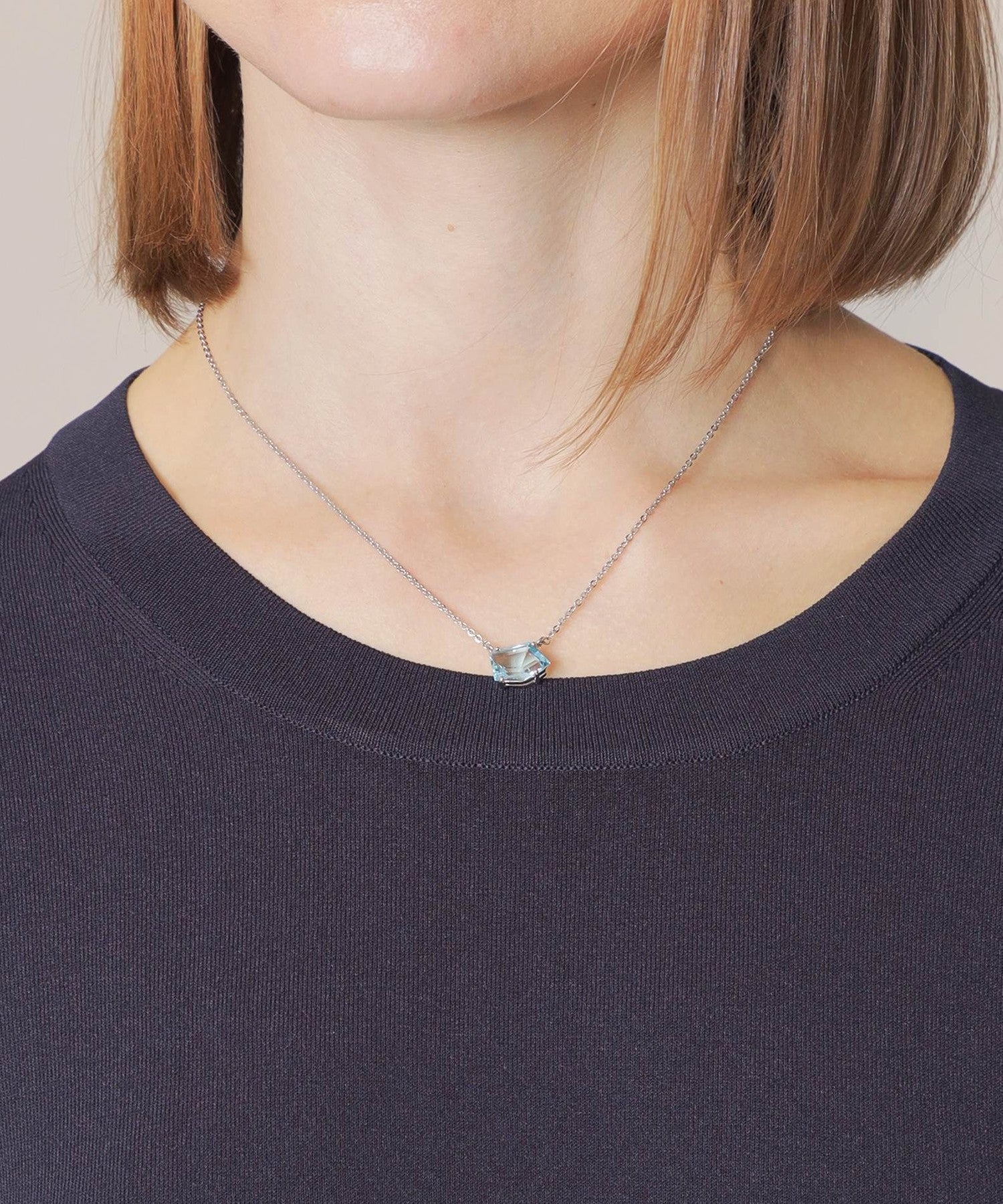 2511-G5V0310524__A,24,