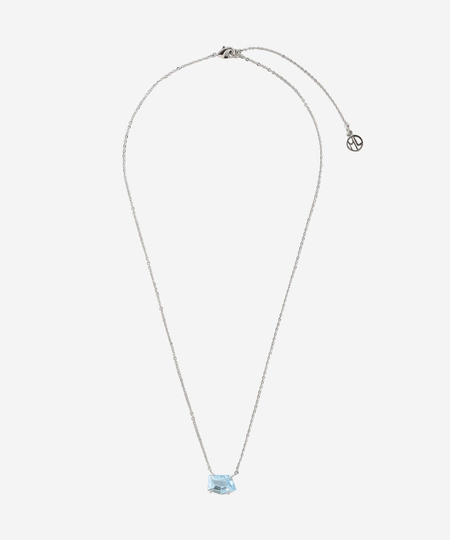 2511-G5V0310524__M,24,