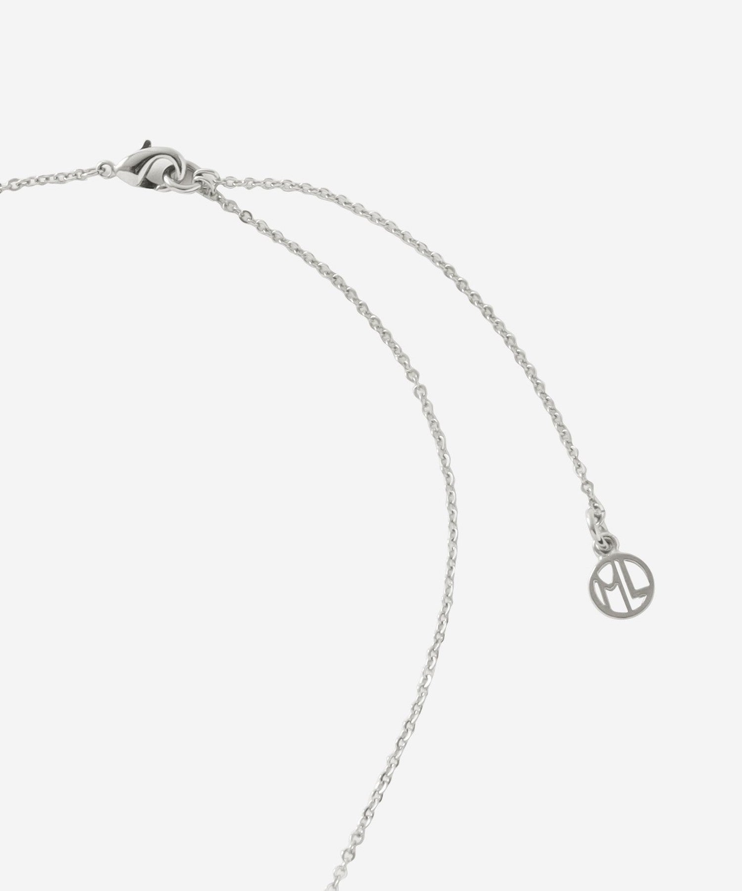 2511-G5V0310524__N,24,