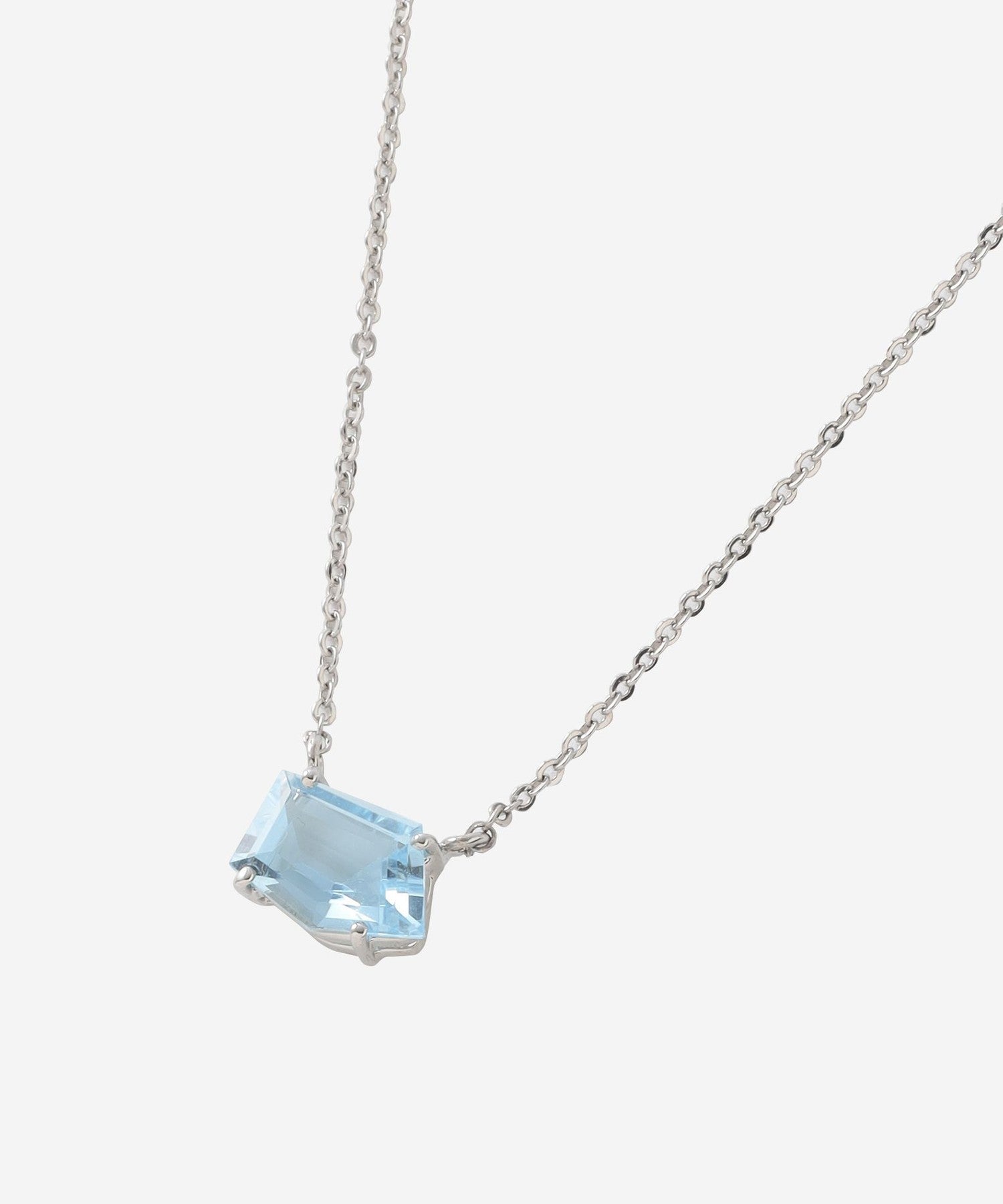 2511-G5V0310524__O,24,