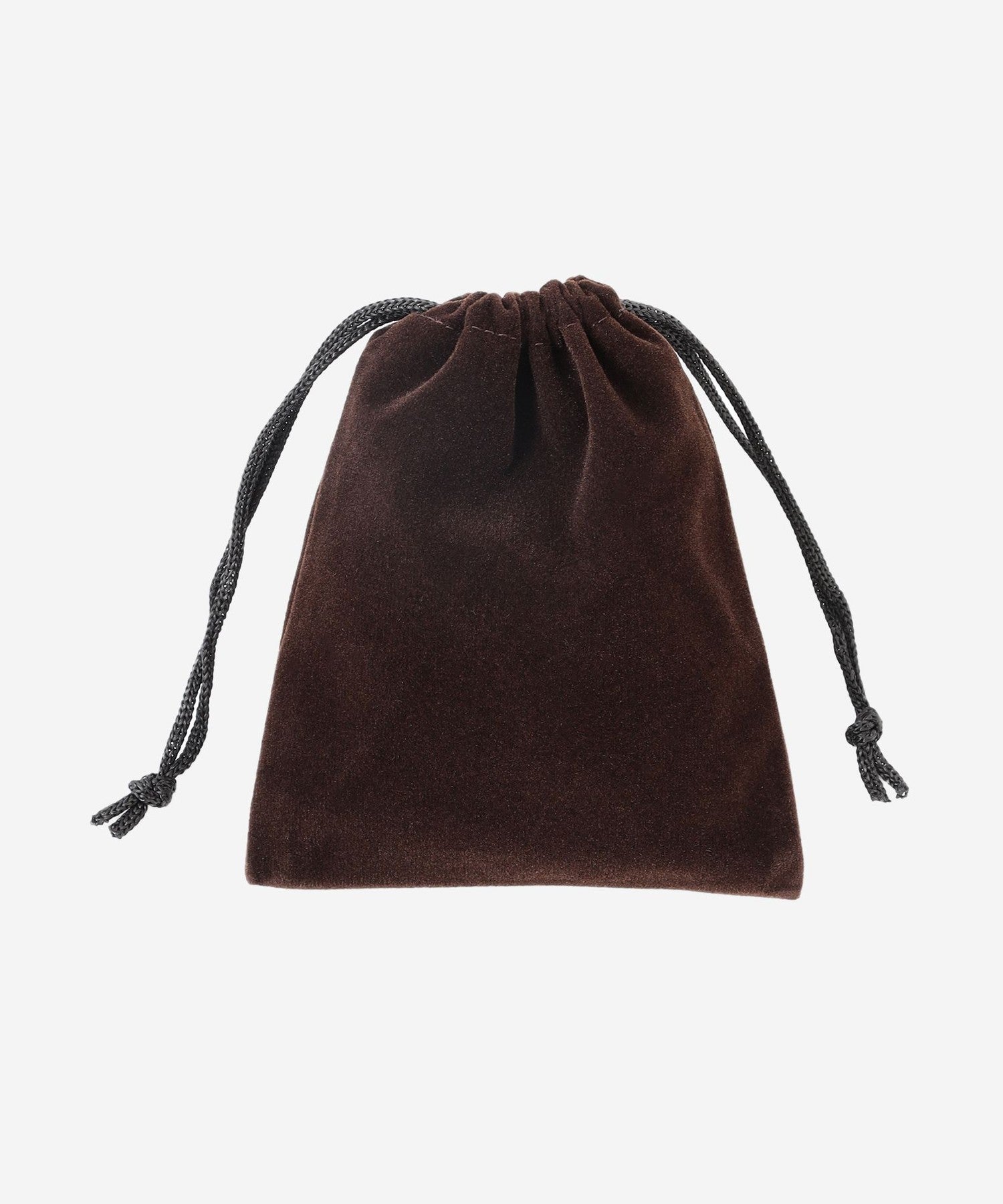 2511-G5V0310524__P,24,